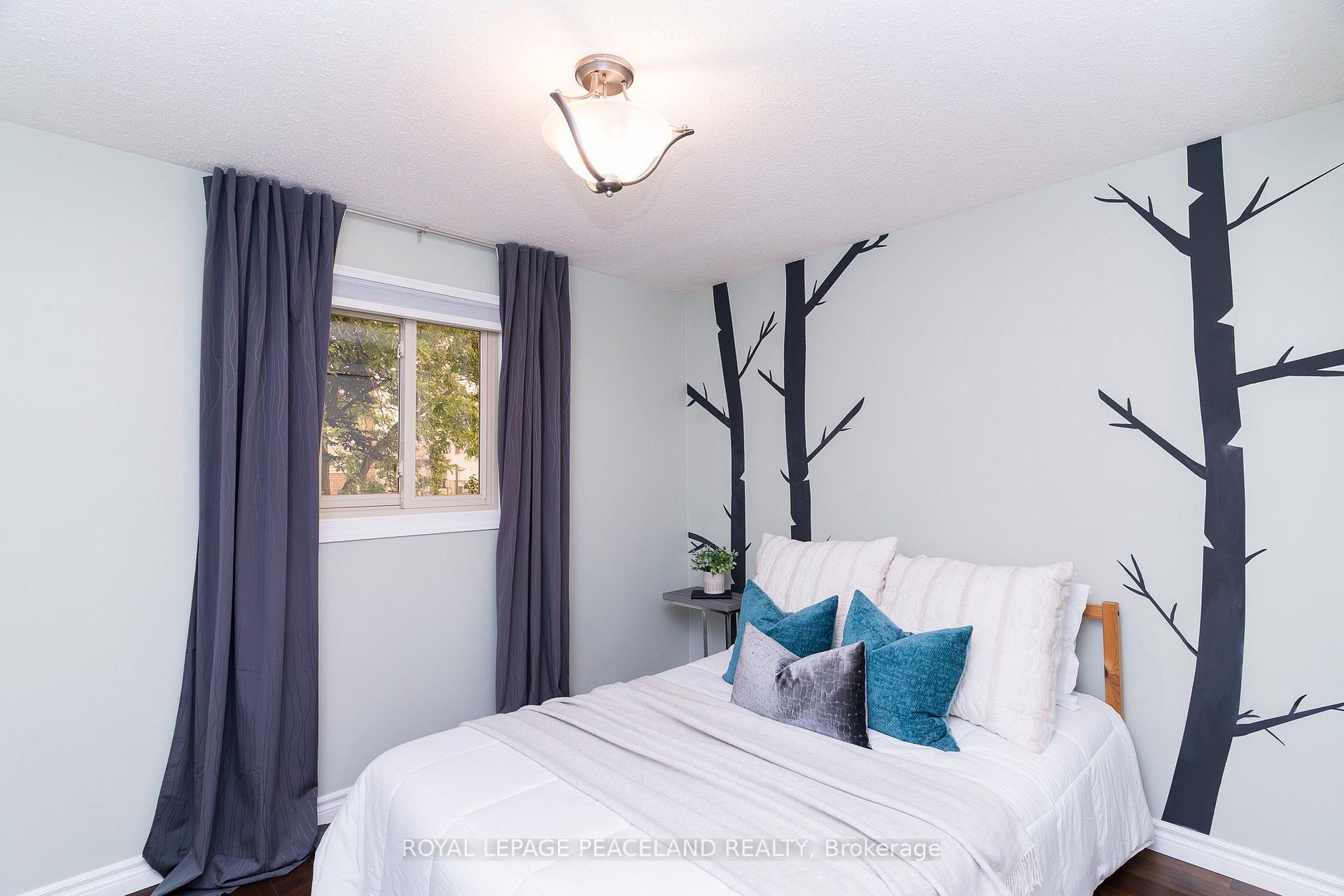 Photo 24 of 543 Drummerhill Crescent, Waterloo, Westvale — HOMEH