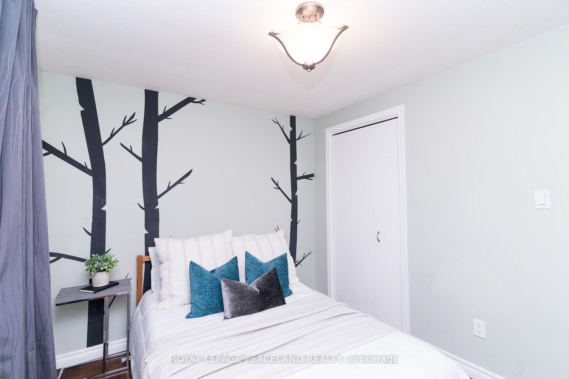 Photo 25 of 543 Drummerhill Crescent, Waterloo, Westvale — HOMEH