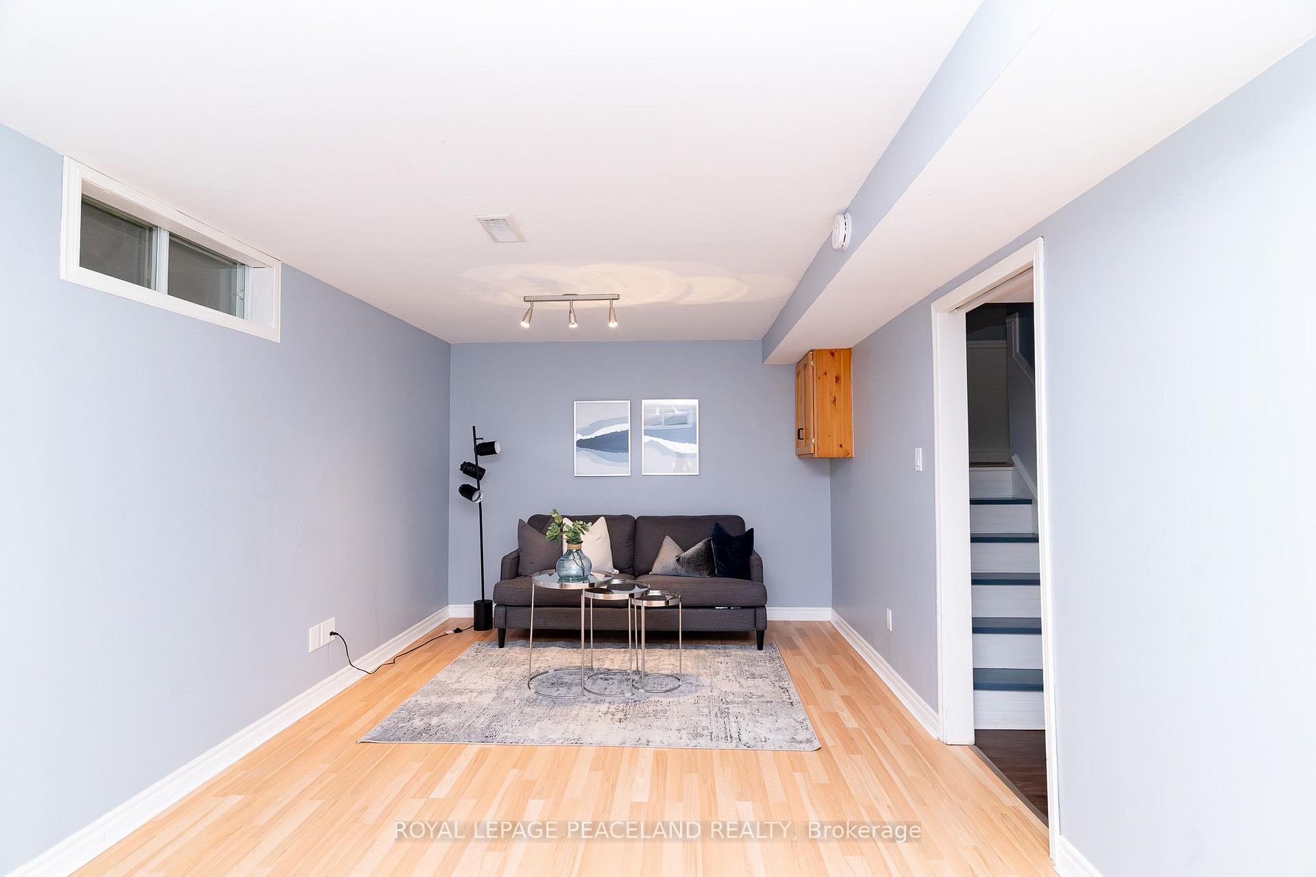Photo 28 of 543 Drummerhill Crescent, Waterloo, Westvale — HOMEH