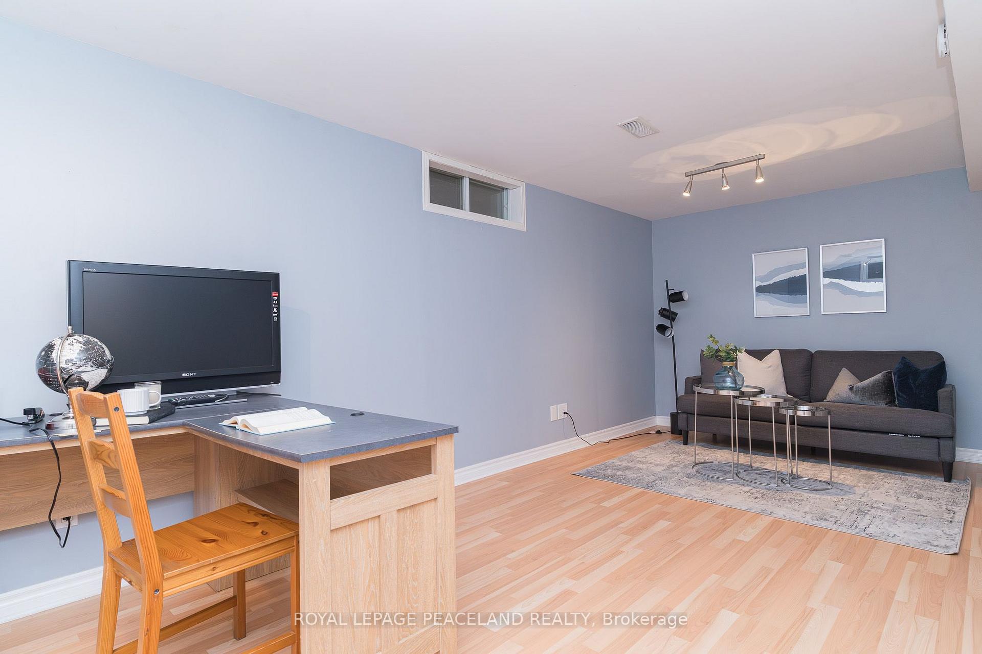 Photo 30 of 543 Drummerhill Crescent, Waterloo, Westvale — HOMEH