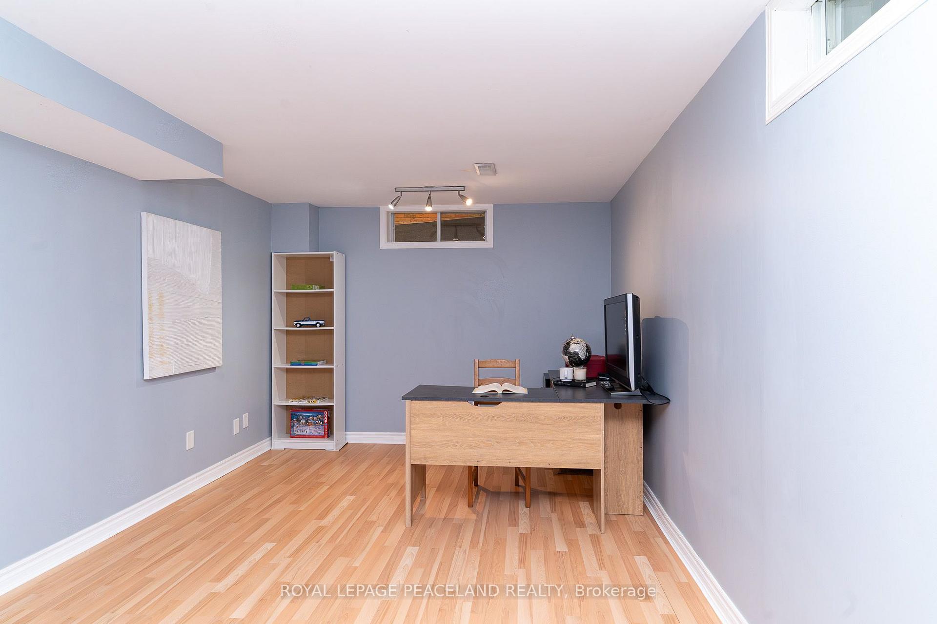 Photo 31 of 543 Drummerhill Crescent, Waterloo, Westvale — HOMEH