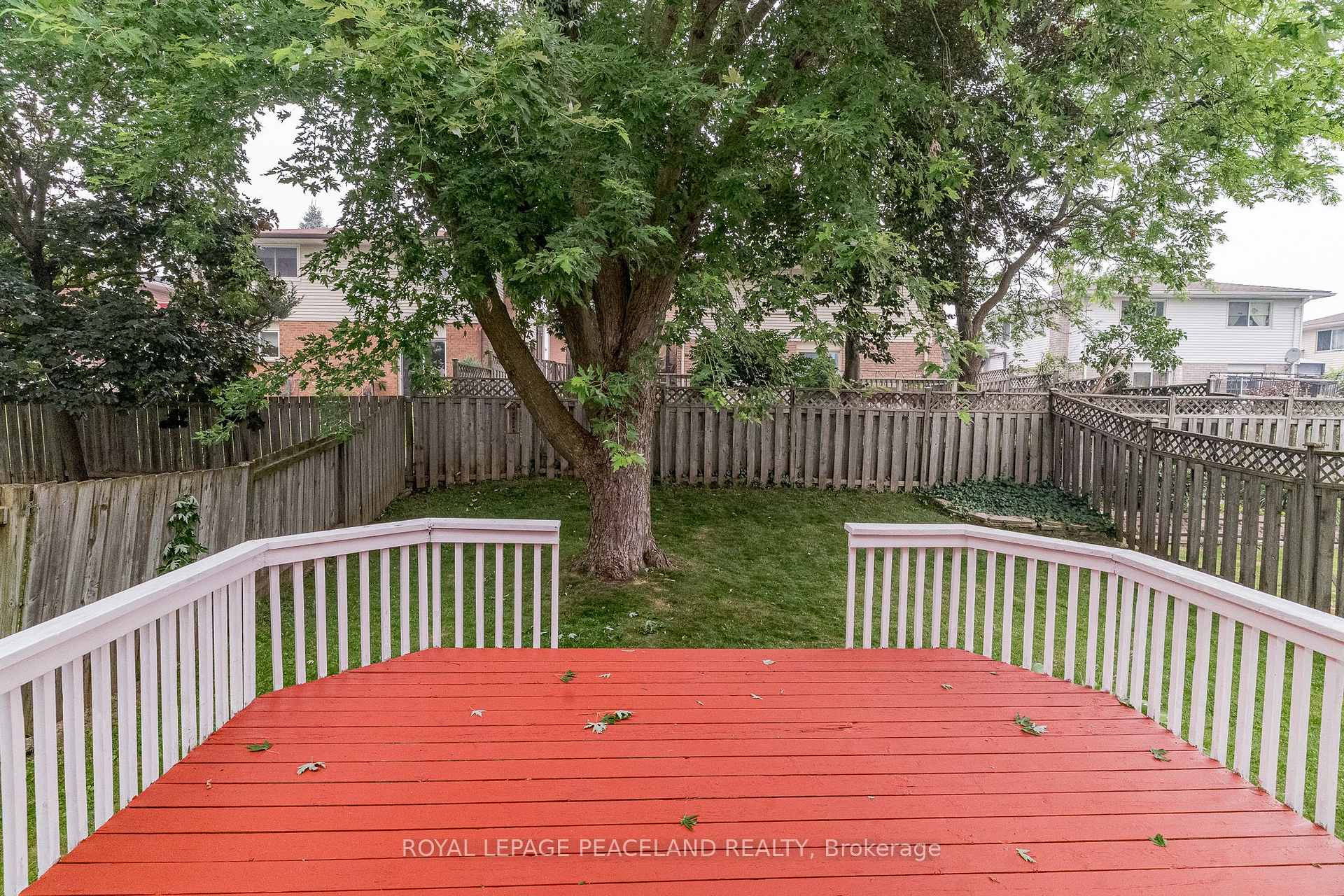 Photo 33 of 543 Drummerhill Crescent, Waterloo, Westvale — HOMEH