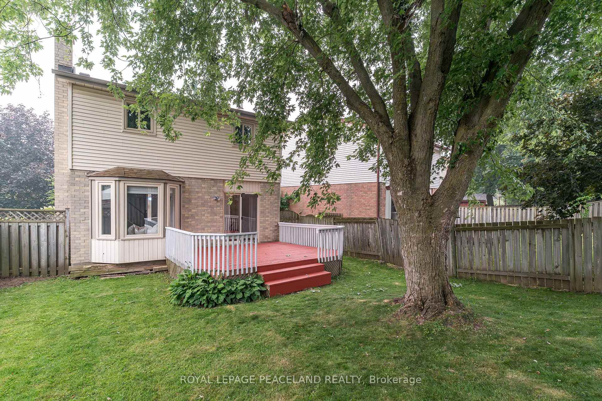 Photo 34 of 543 Drummerhill Crescent, Waterloo, Westvale — HOMEH