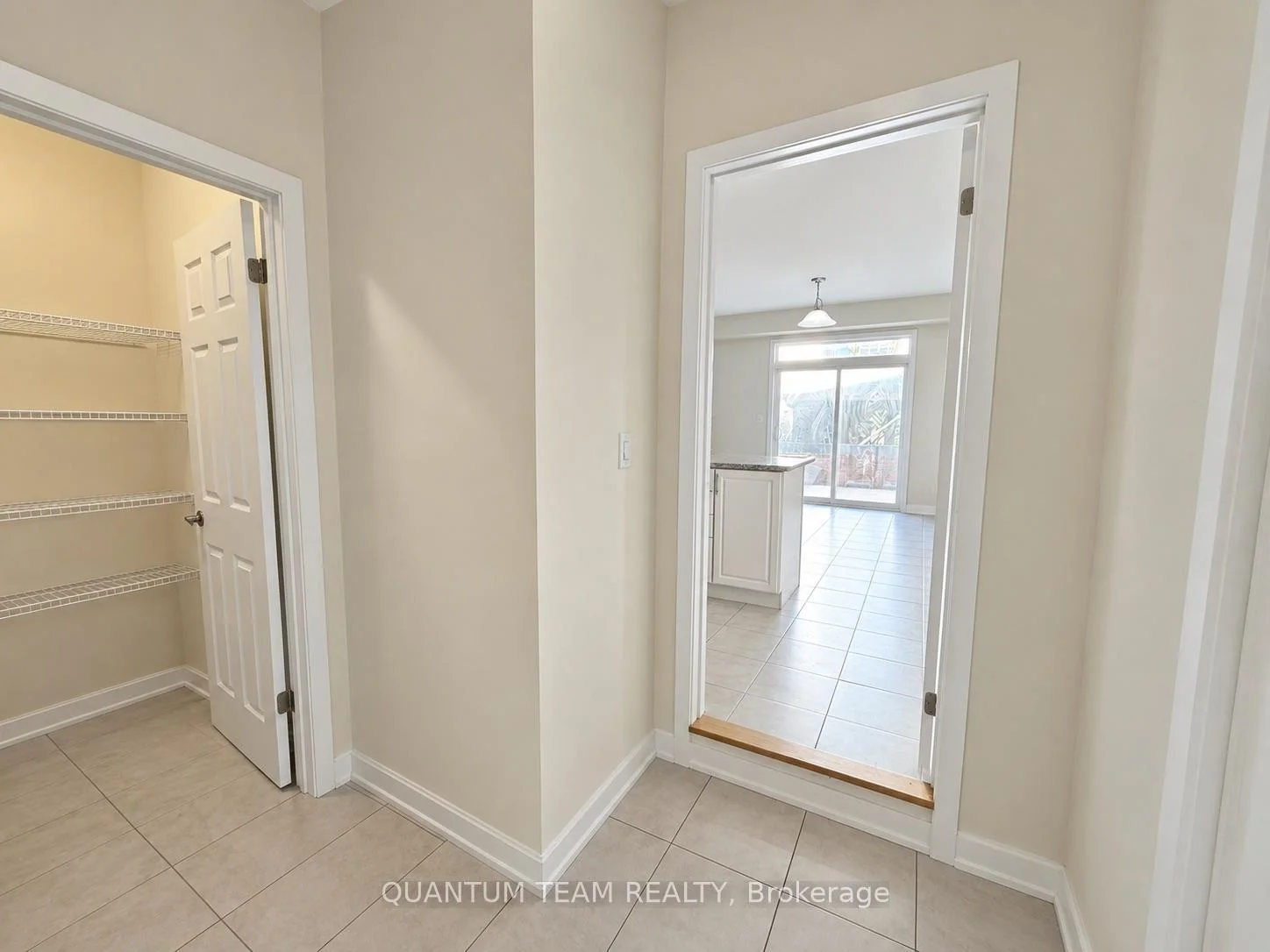 Photo 6 of 60 Lavender Road, Thorold, Hurricane/Merrittville — HOMEH