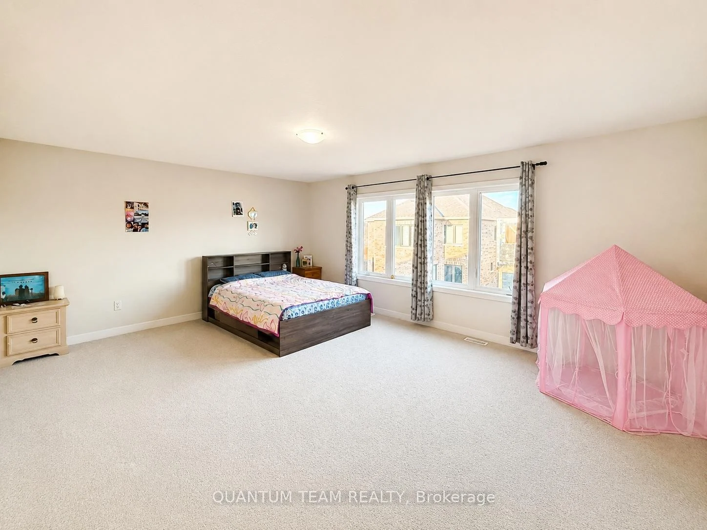 Photo 7 of 60 Lavender Road, Thorold, Hurricane/Merrittville — HOMEH