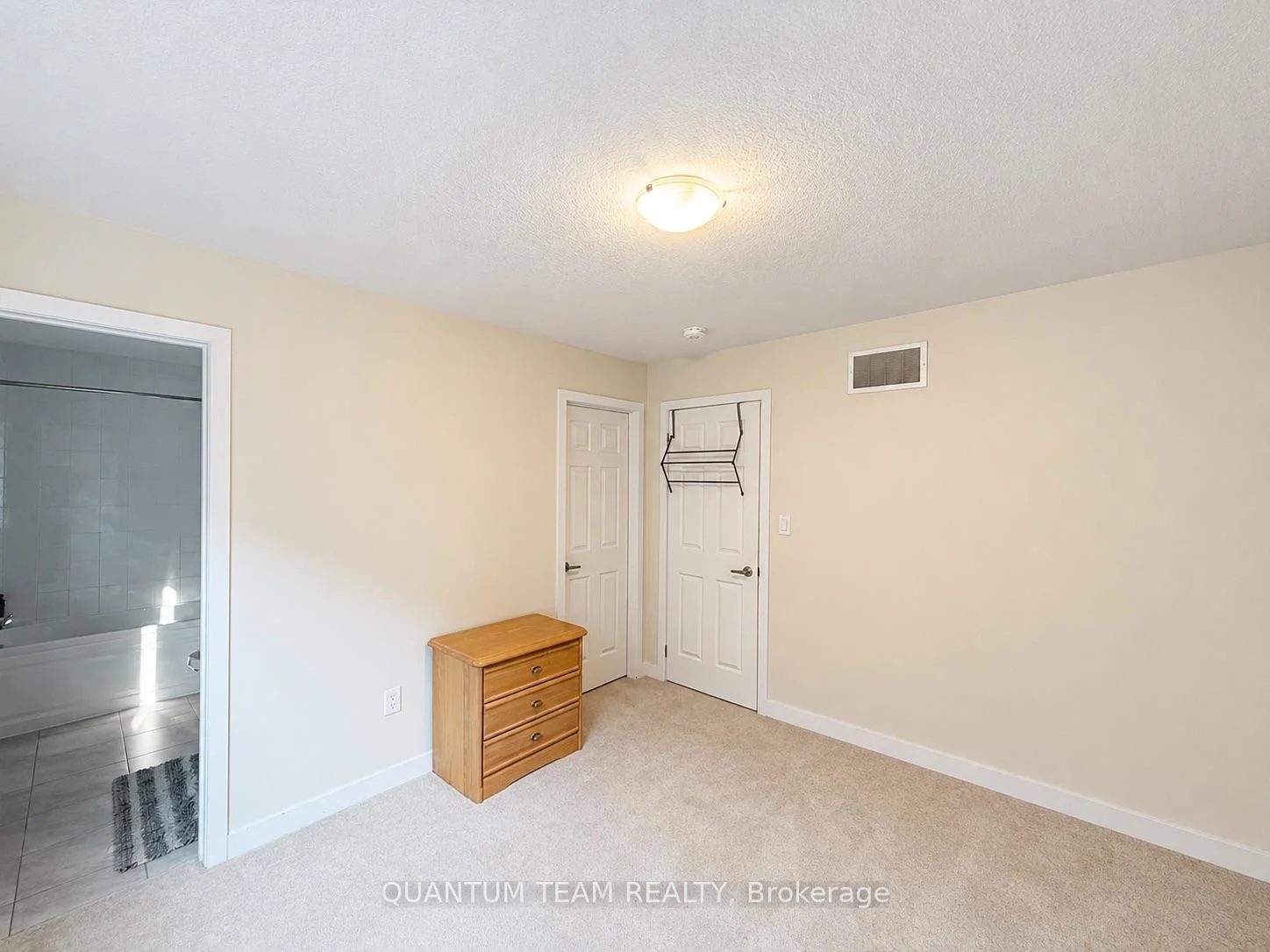 Photo 10 of 60 Lavender Road, Thorold, Hurricane/Merrittville — HOMEH