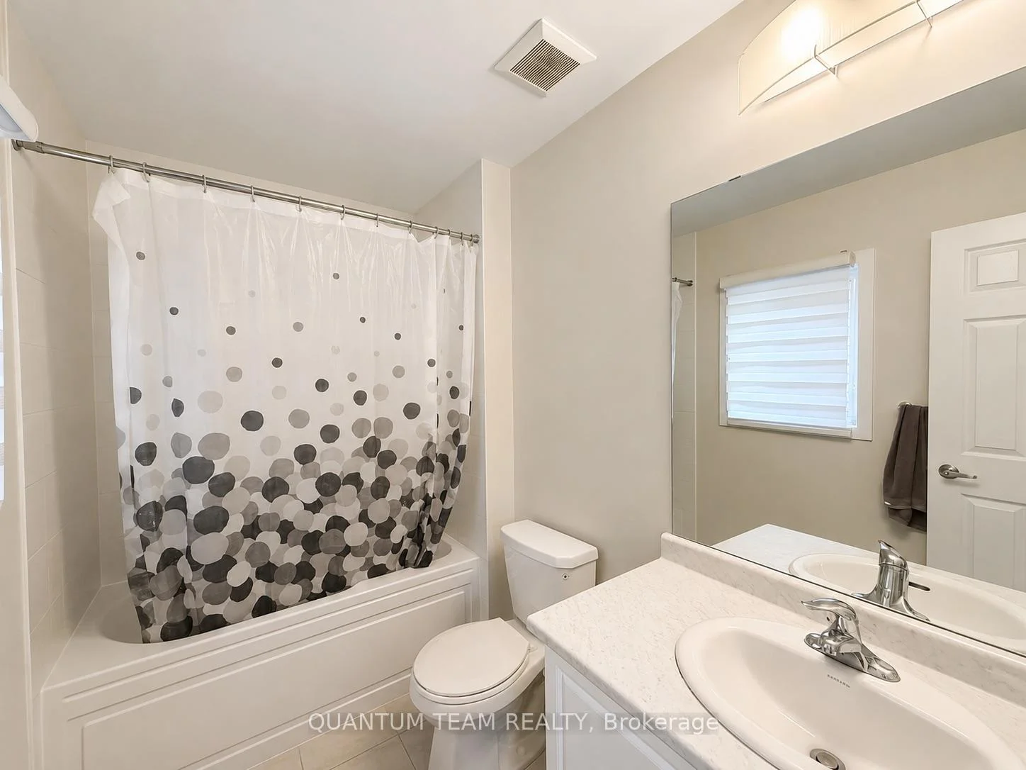 Photo 11 of 60 Lavender Road, Thorold, Hurricane/Merrittville — HOMEH