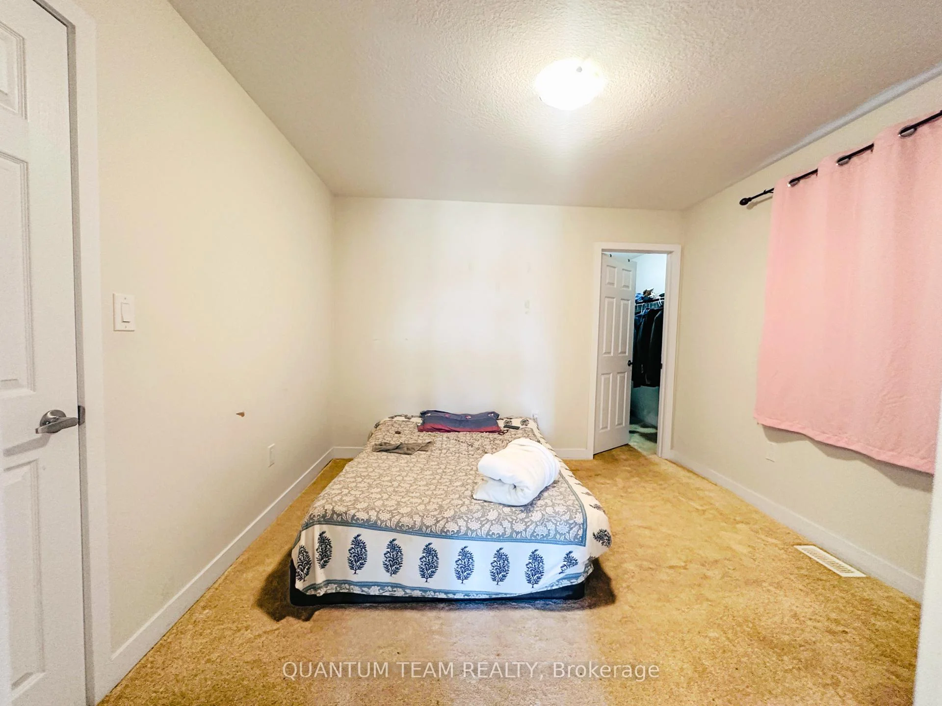 Photo 13 of 60 Lavender Road, Thorold, Hurricane/Merrittville — HOMEH