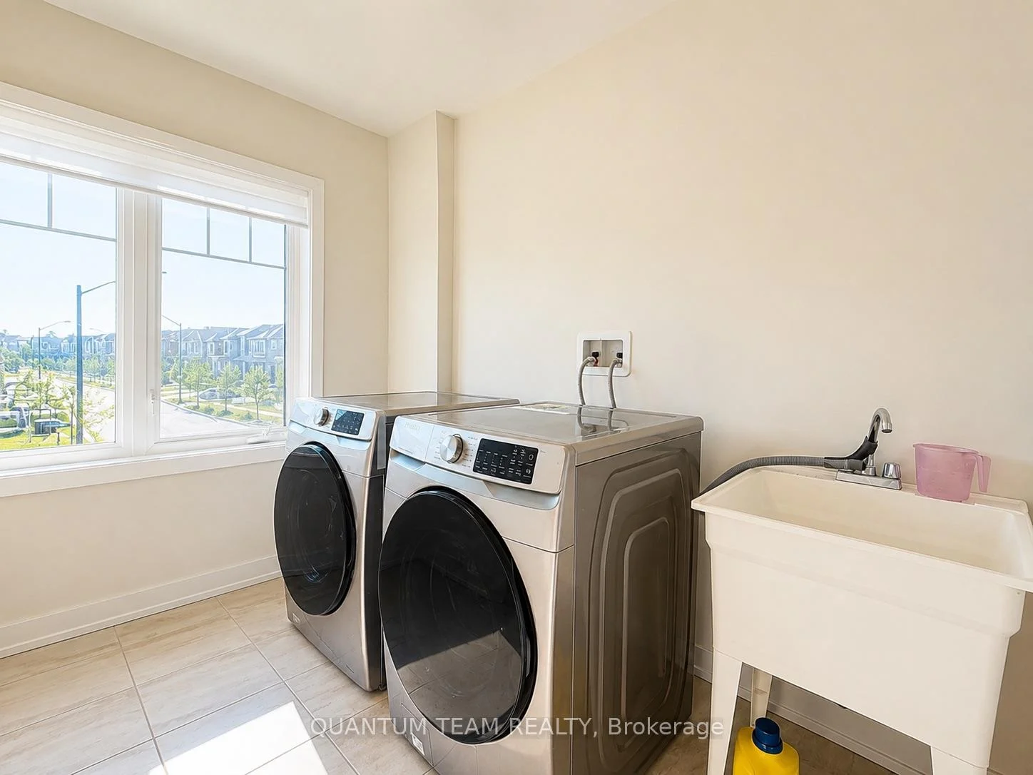 Photo 14 of 60 Lavender Road, Thorold, Hurricane/Merrittville — HOMEH