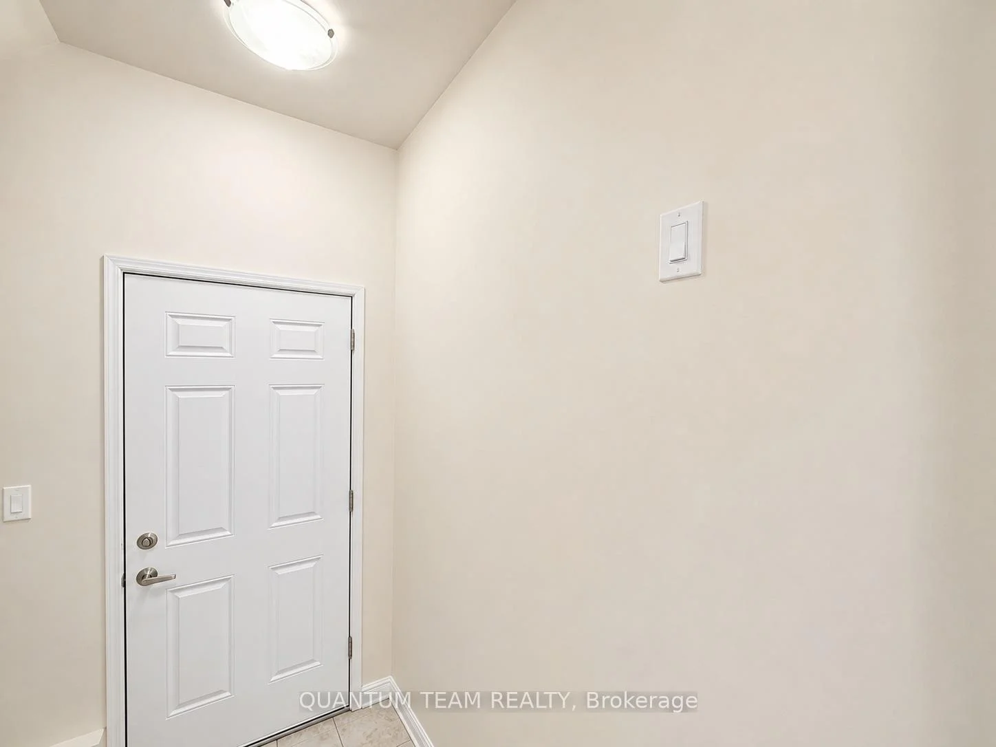 Photo 15 of 60 Lavender Road, Thorold, Hurricane/Merrittville — HOMEH