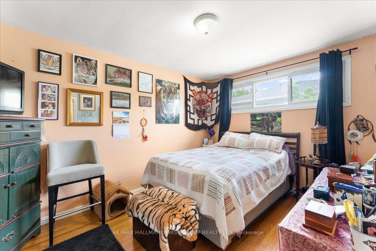 Photo 12 of 1014 Dunlop Street E, Whitby, Downtown Whitby — HOMEH