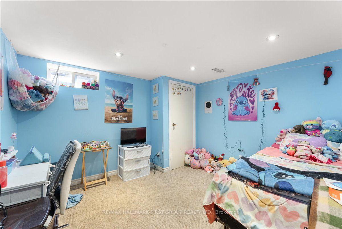 Photo 26 of 1014 Dunlop Street E, Whitby, Downtown Whitby — HOMEH