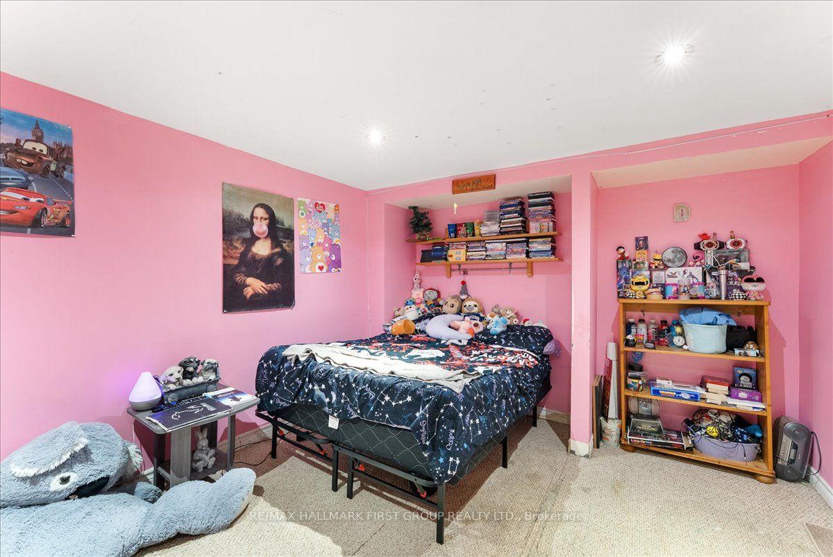 Photo 29 of 1014 Dunlop Street E, Whitby, Downtown Whitby — HOMEH