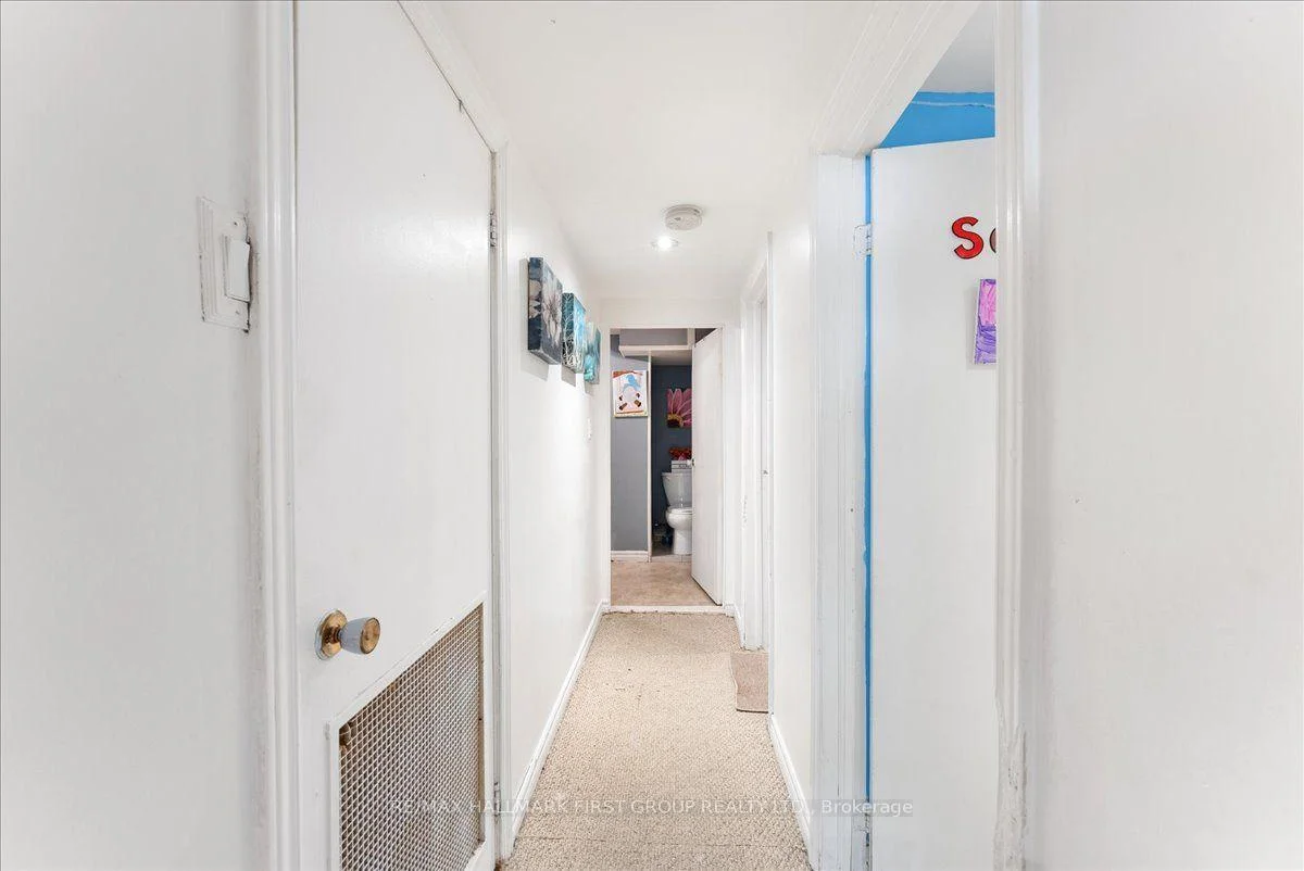 Photo 33 of 1014 Dunlop Street E, Whitby, Downtown Whitby — HOMEH