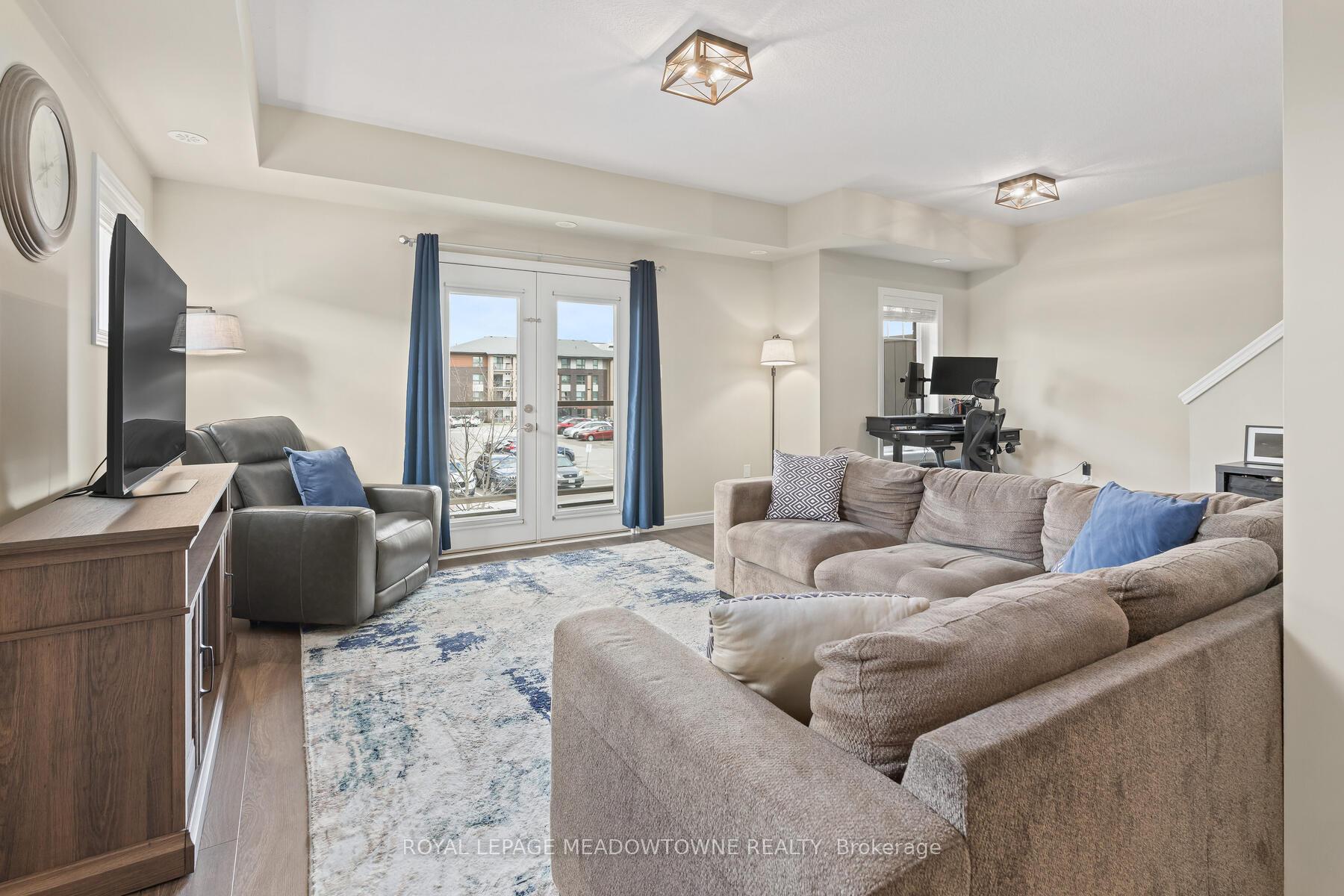 Photo of Unit 20, 39 Kay Crescent