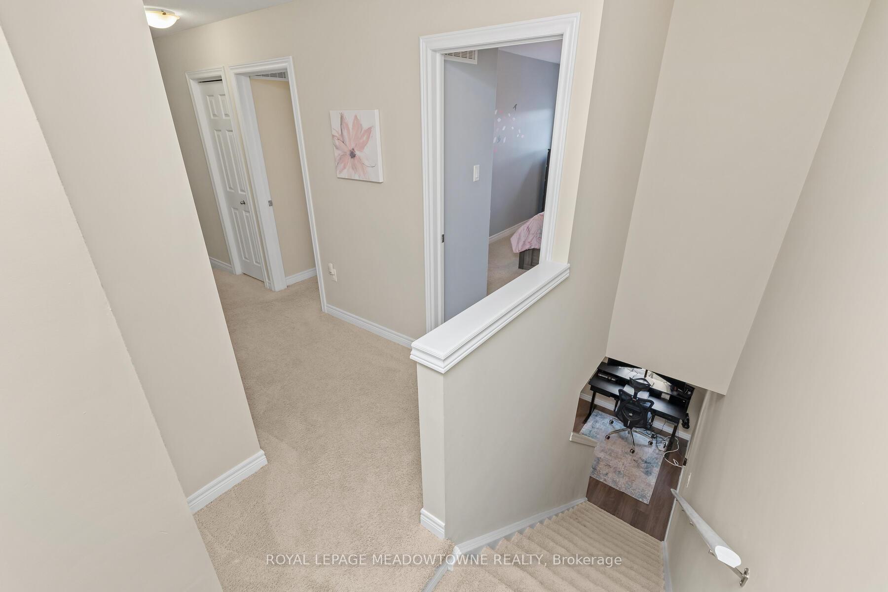 Photo 15 of Unit 20, 39 Kay Crescent, Guelph, Pineridge/Westminster Woods — HOMEH