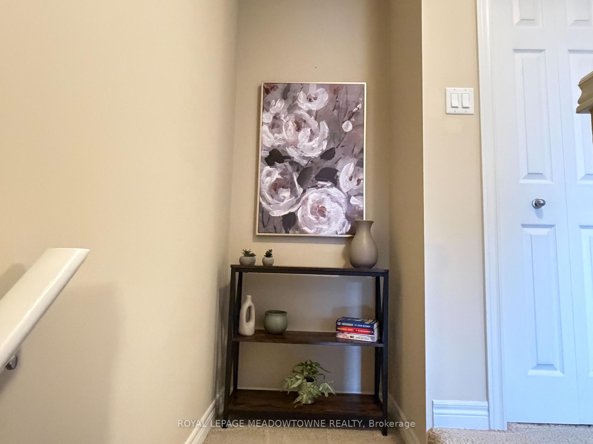 Photo 16 of Unit 20, 39 Kay Crescent, Guelph, Pineridge/Westminster Woods — HOMEH
