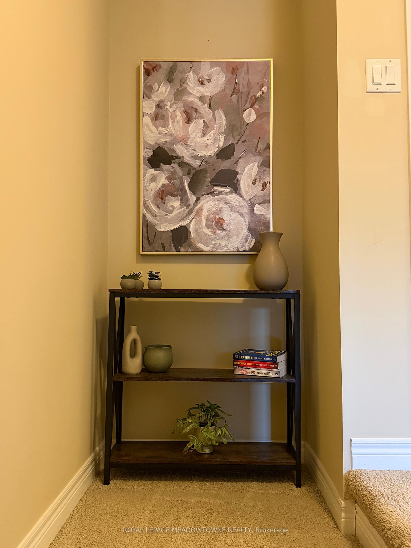 Photo 17 of Unit 20, 39 Kay Crescent, Guelph, Pineridge/Westminster Woods — HOMEH