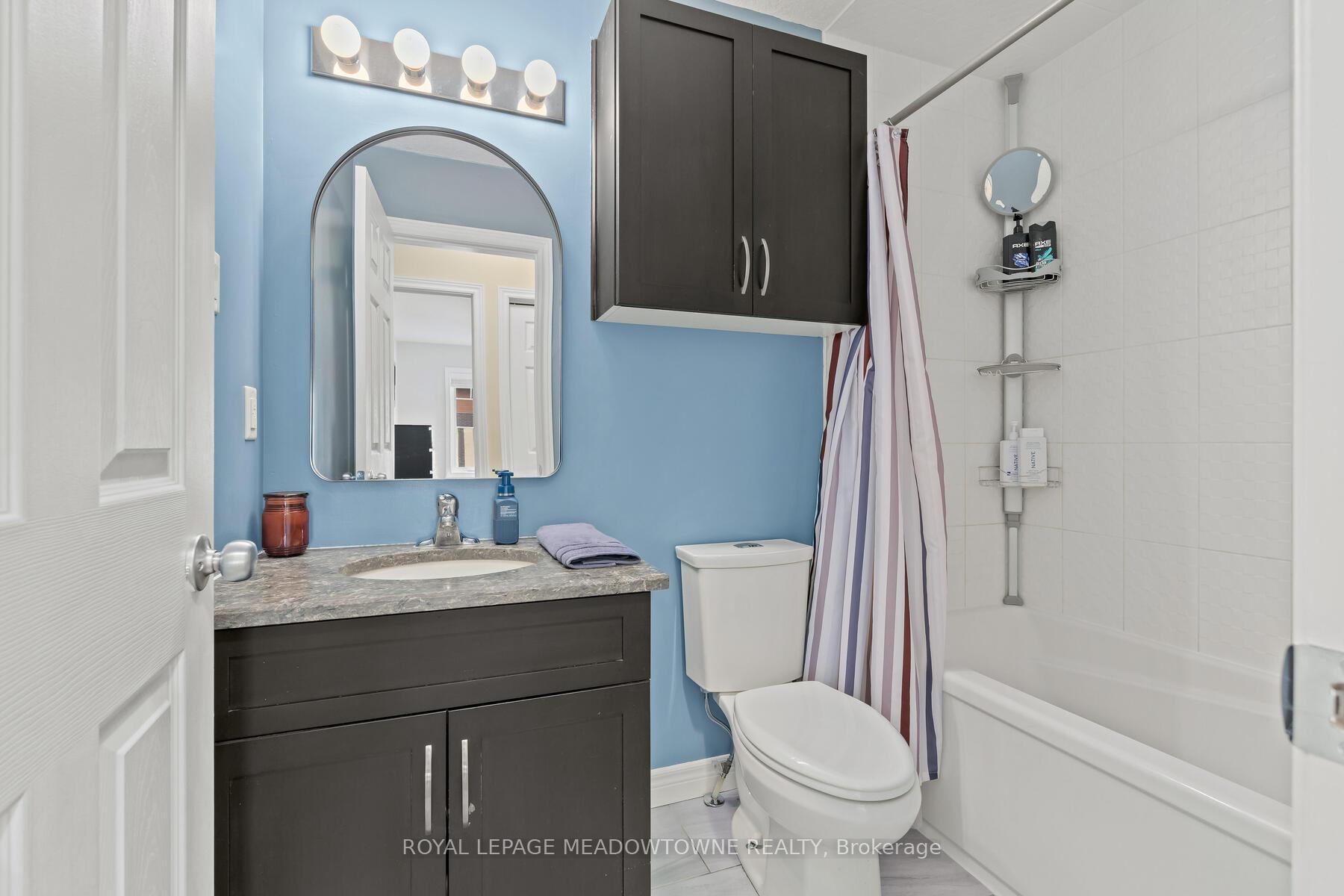 Photo 24 of Unit 20, 39 Kay Crescent, Guelph, Pineridge/Westminster Woods — HOMEH