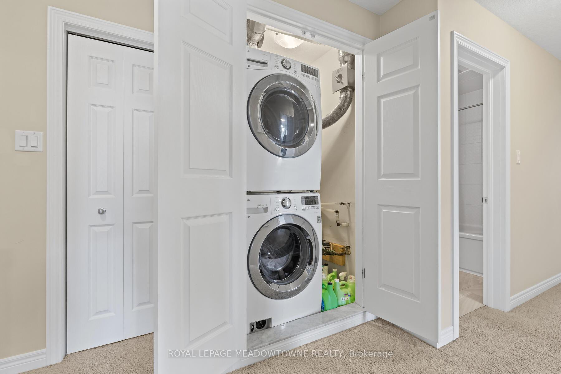 Photo 26 of Unit 20, 39 Kay Crescent, Guelph, Pineridge/Westminster Woods — HOMEH