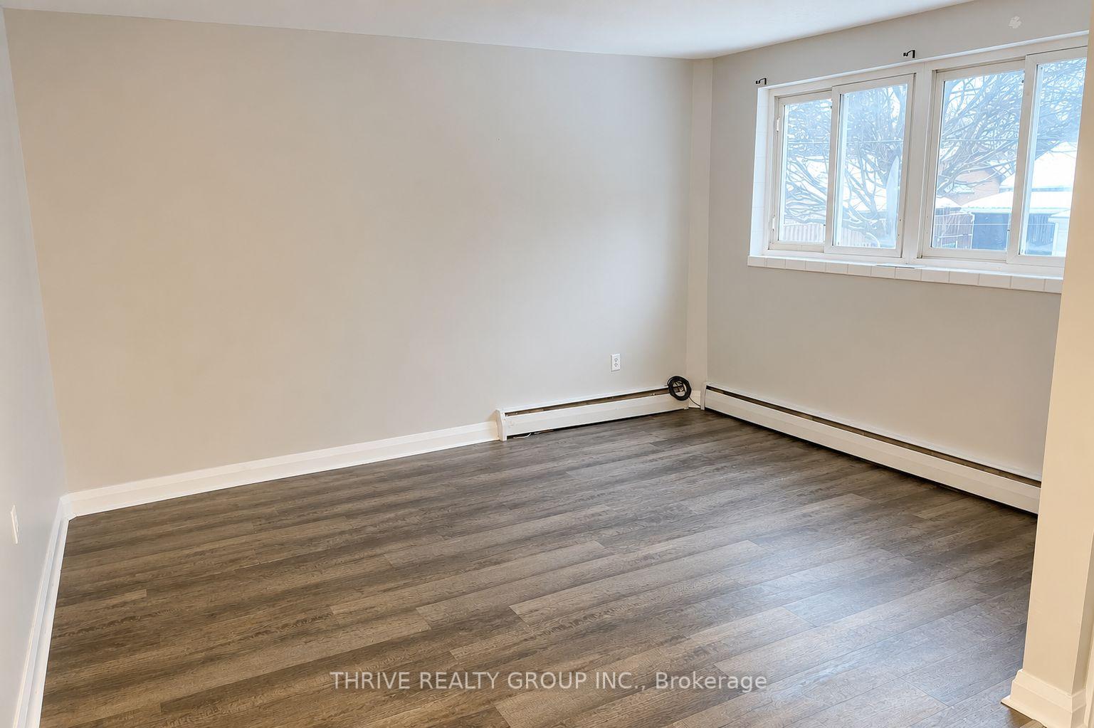 Photo 6 of Unit 8, 153 Godfrey Drive, London, East D — HOMEH