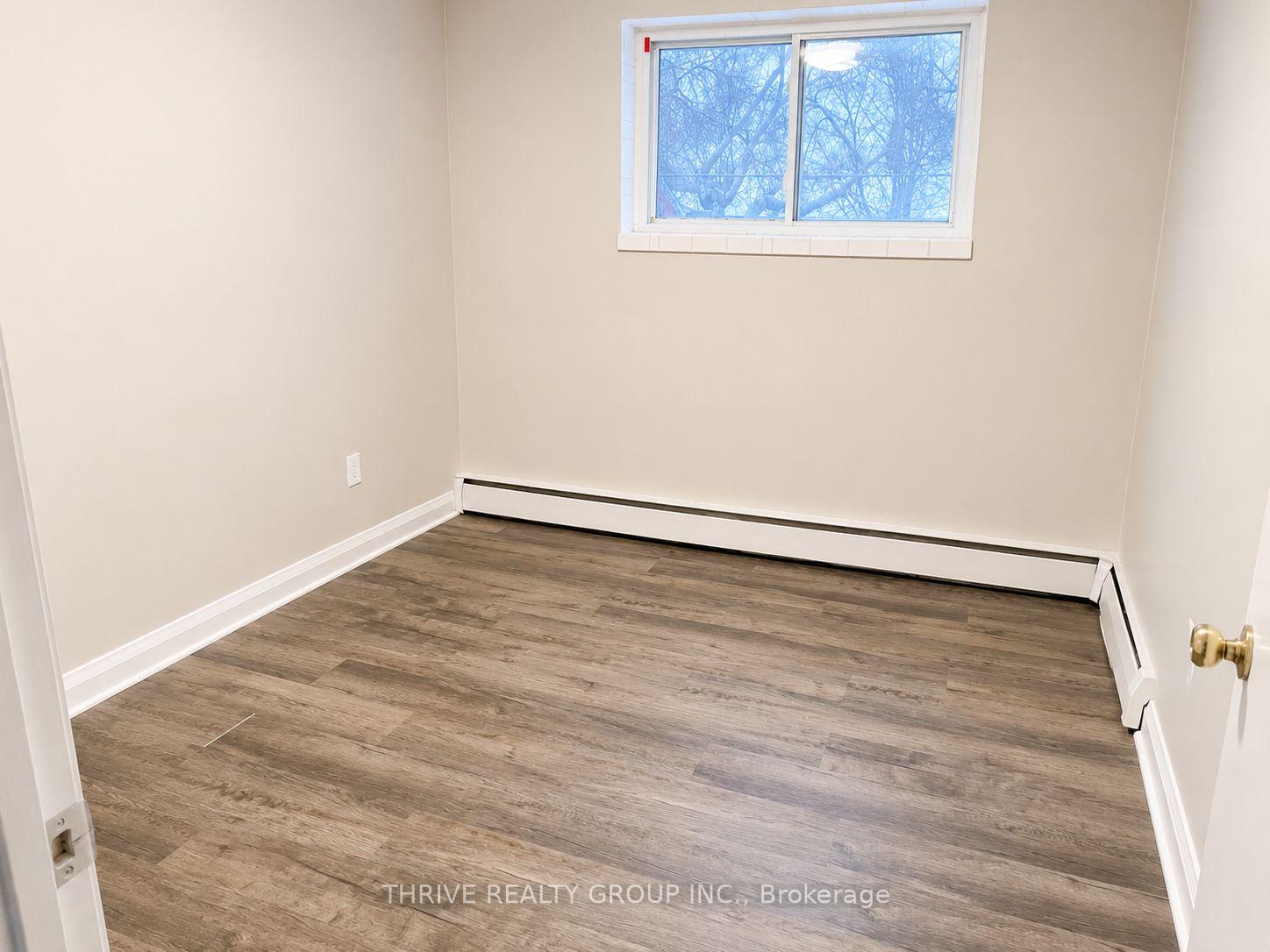 Photo 8 of Unit 8, 153 Godfrey Drive, London, East D — HOMEH