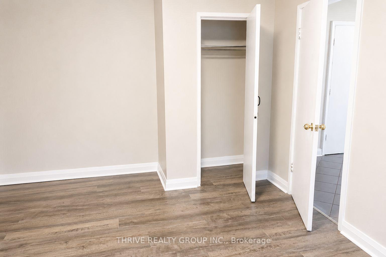 Photo 9 of Unit 8, 153 Godfrey Drive, London, East D — HOMEH