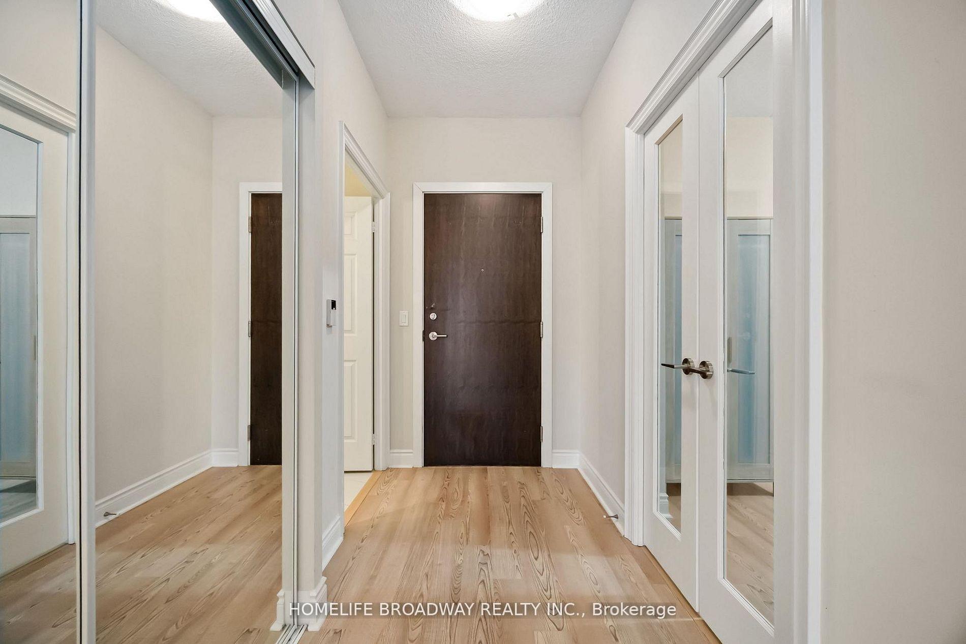 Photo 2 of Unit 263, 23 Cox Boulevard, Markham, Unionville — HOMEH