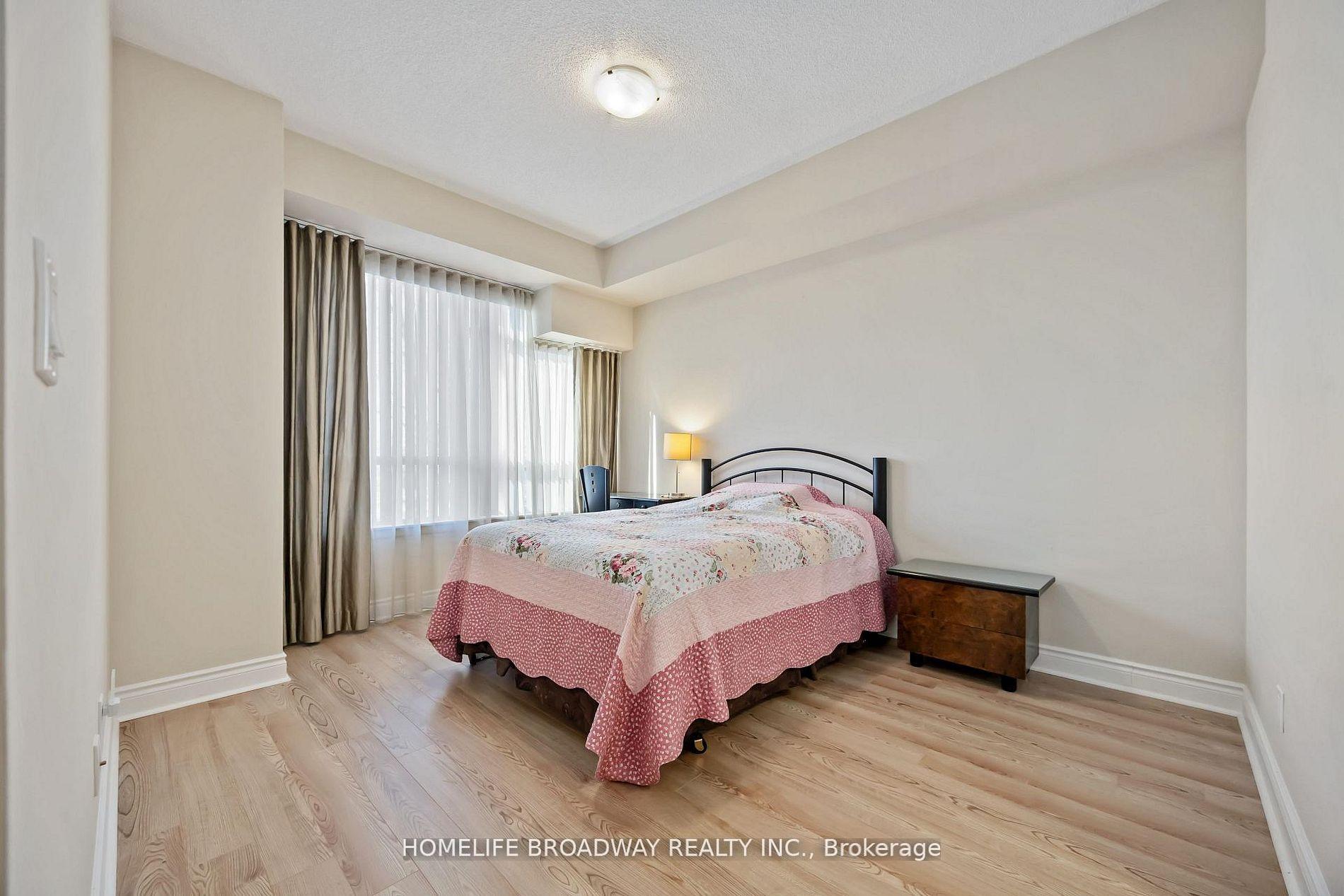 Photo 10 of Unit 263, 23 Cox Boulevard, Markham, Unionville — HOMEH