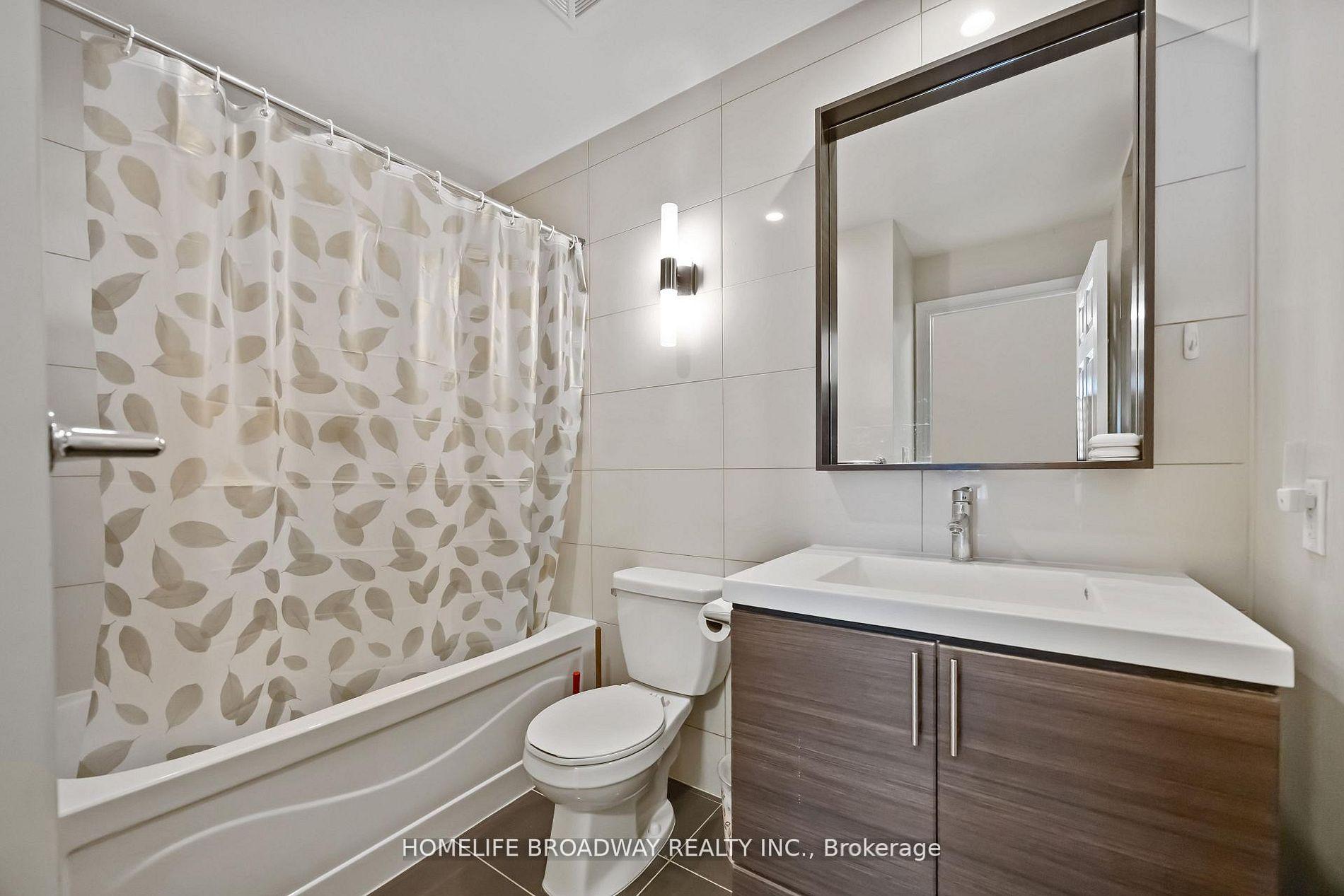 Photo 11 of Unit 263, 23 Cox Boulevard, Markham, Unionville — HOMEH