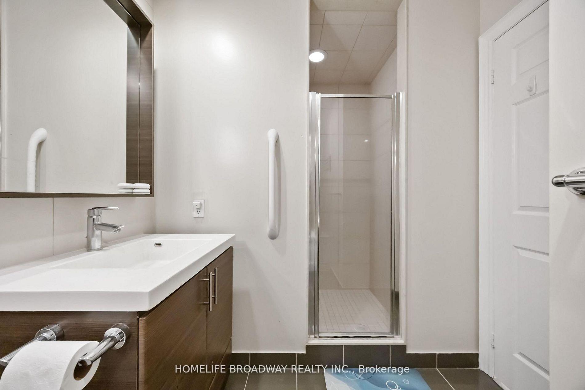 Photo 12 of Unit 263, 23 Cox Boulevard, Markham, Unionville — HOMEH