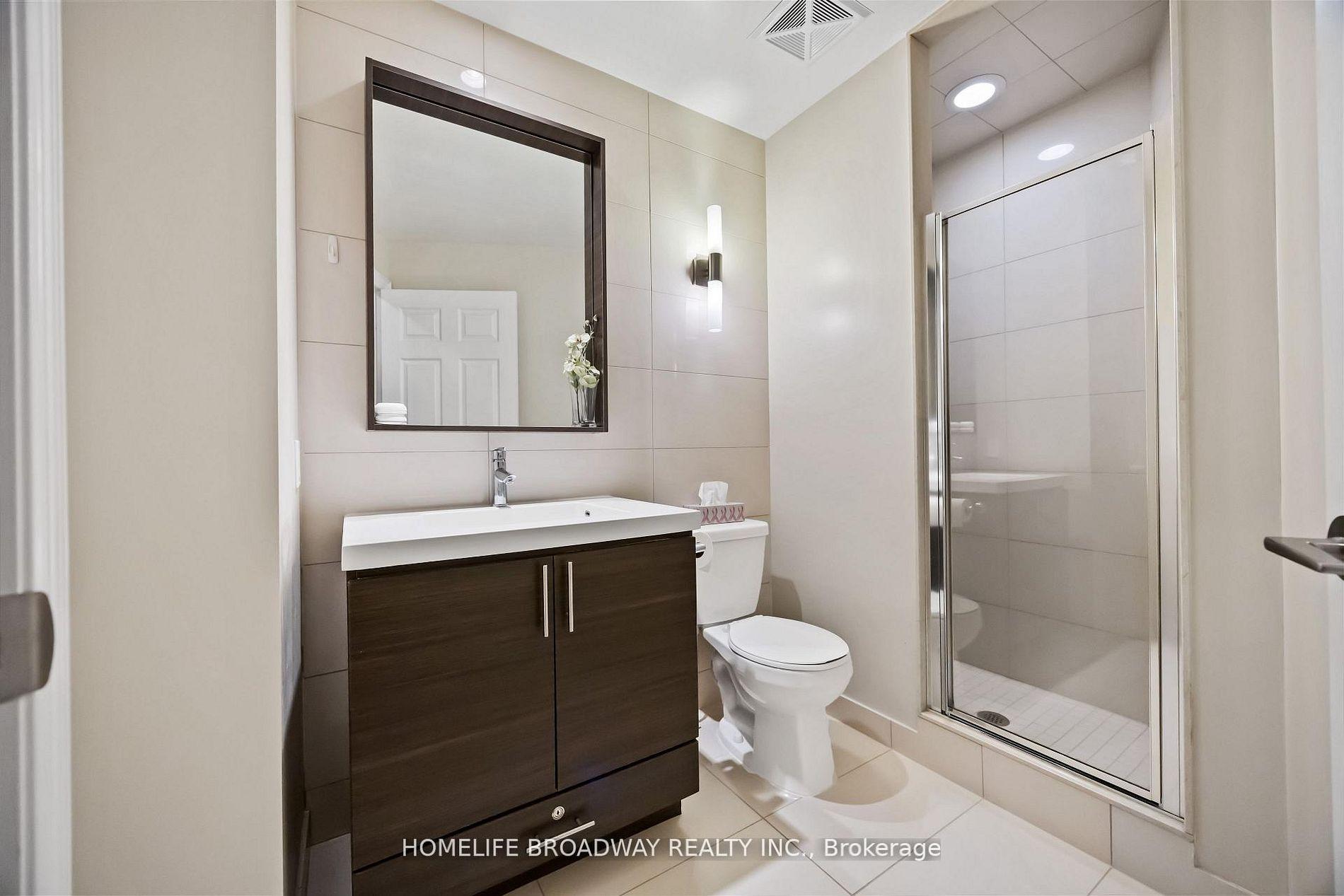 Photo 14 of Unit 263, 23 Cox Boulevard, Markham, Unionville — HOMEH
