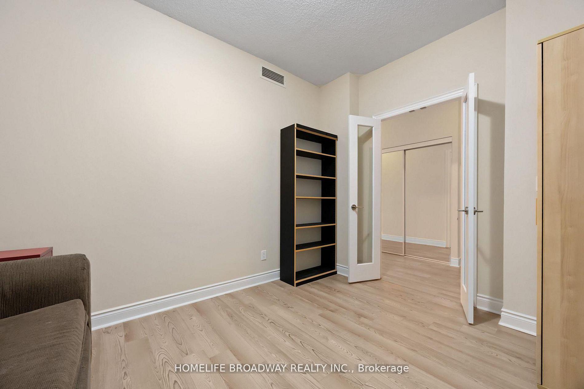 Photo 15 of Unit 263, 23 Cox Boulevard, Markham, Unionville — HOMEH