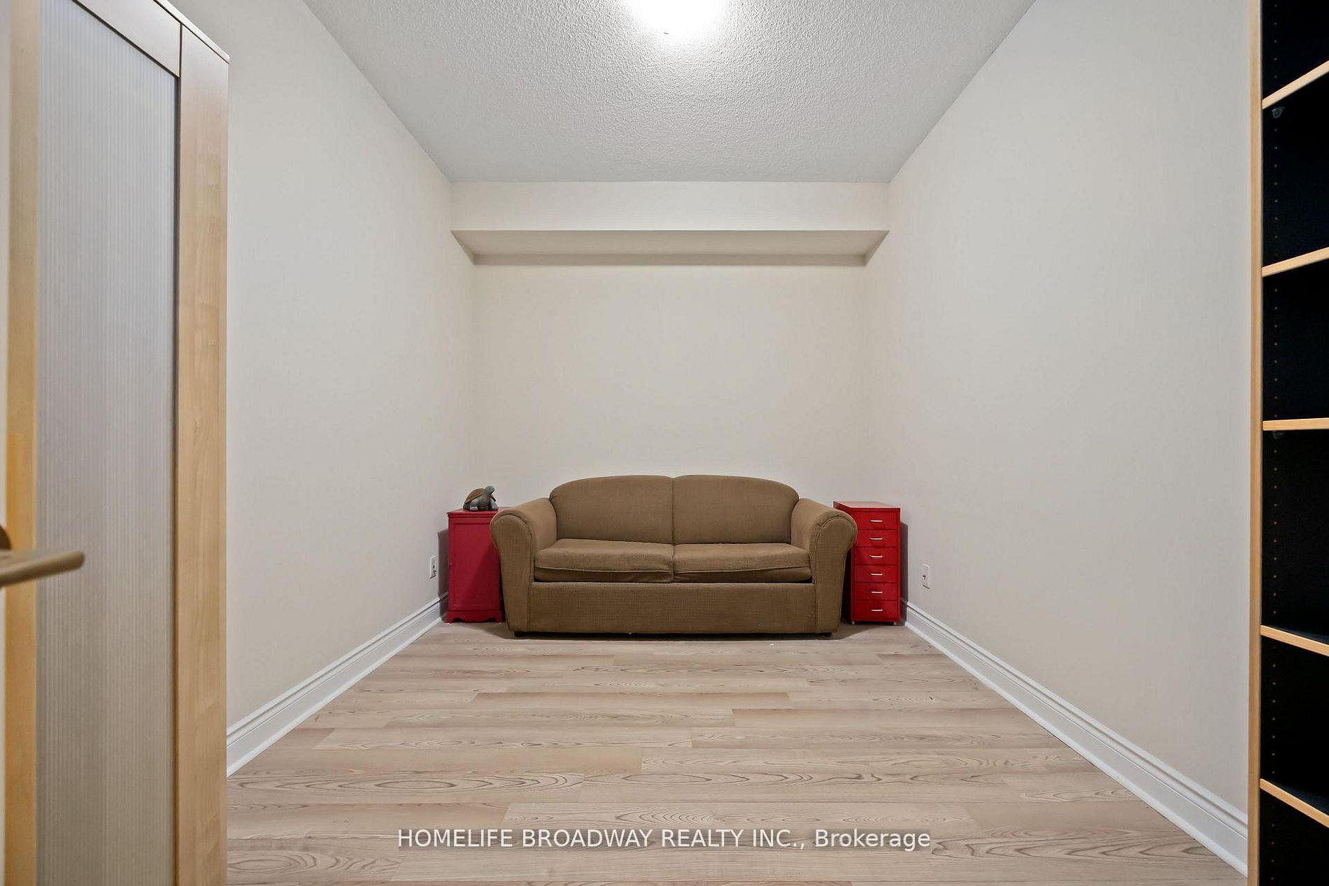 Photo 16 of Unit 263, 23 Cox Boulevard, Markham, Unionville — HOMEH