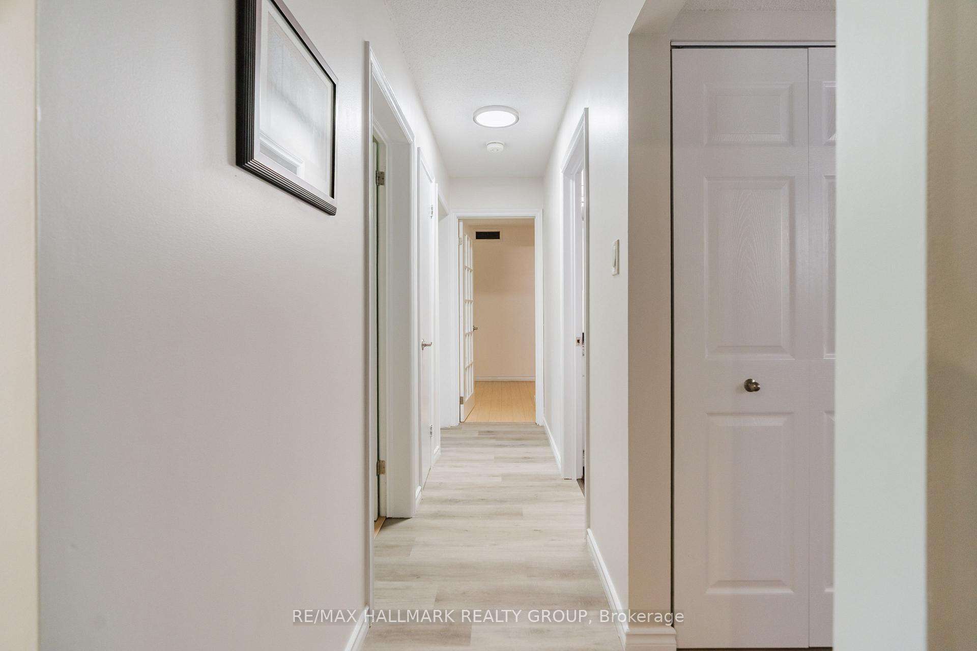 Photo 19 of Unit 6, 228 Harriot Private, Ottawa, Hunt Club Park/Greenboro — HOMEH