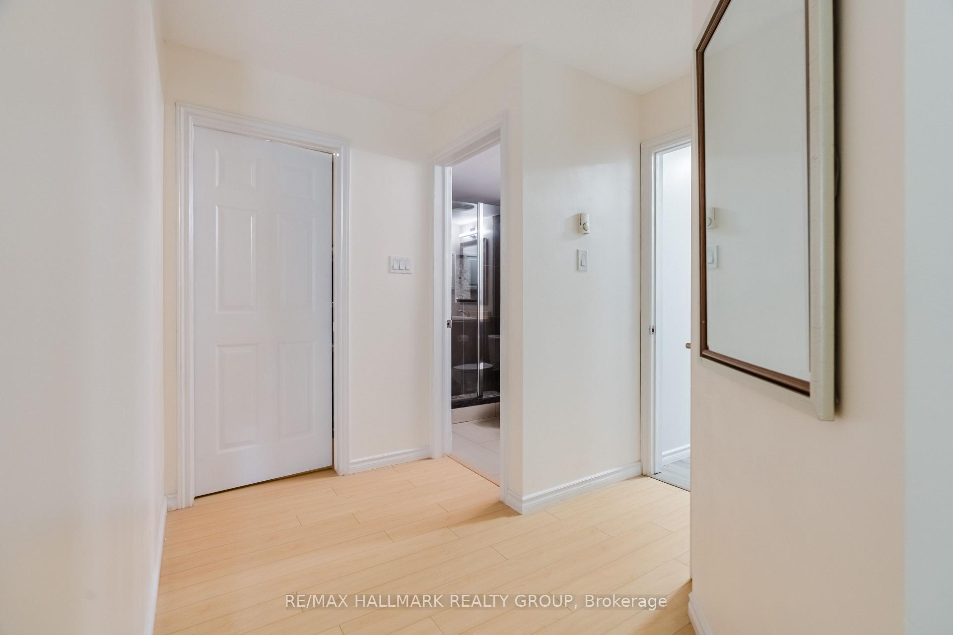 Photo 20 of Unit 6, 228 Harriot Private, Ottawa, Hunt Club Park/Greenboro — HOMEH