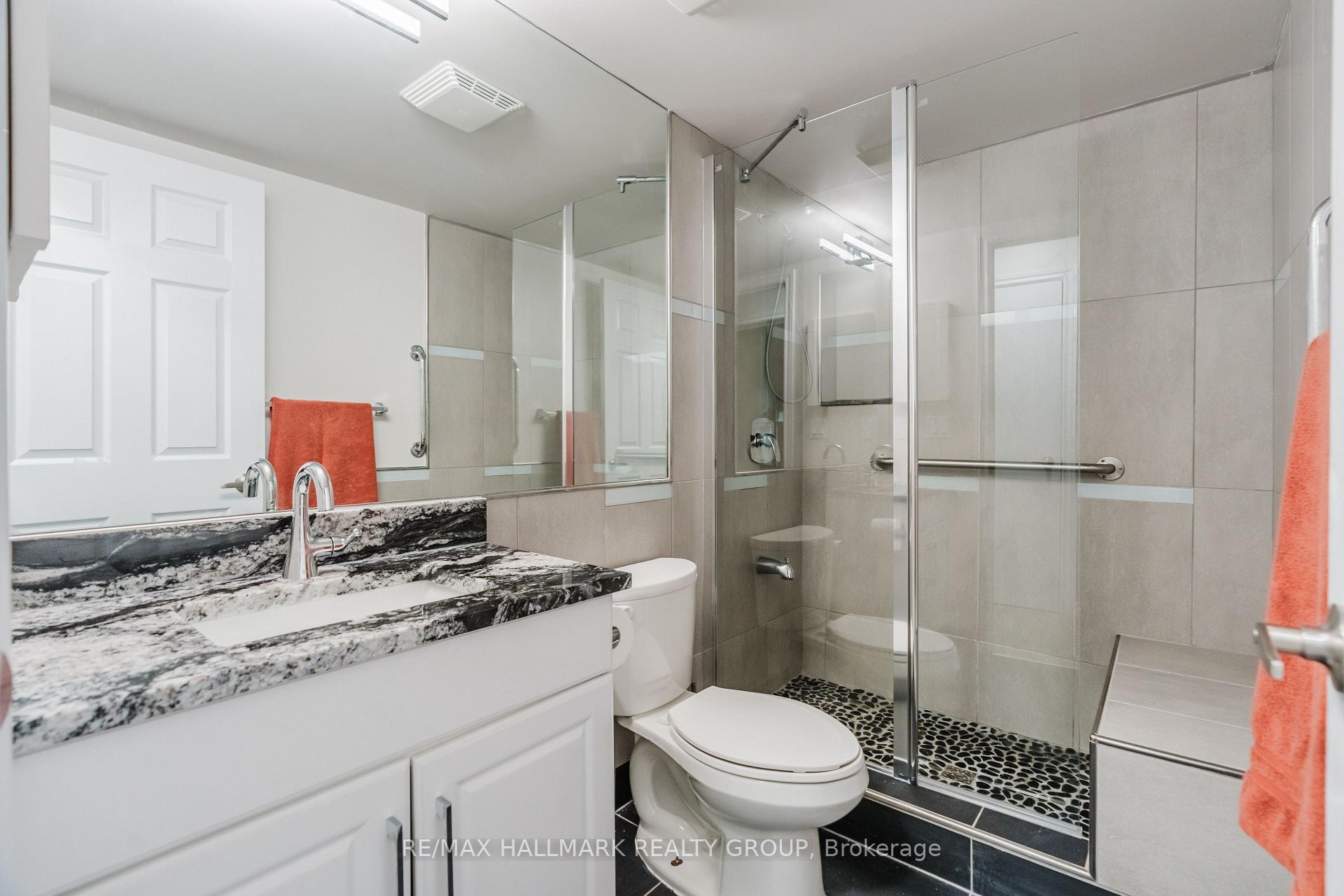 Photo 21 of Unit 6, 228 Harriot Private, Ottawa, Hunt Club Park/Greenboro — HOMEH