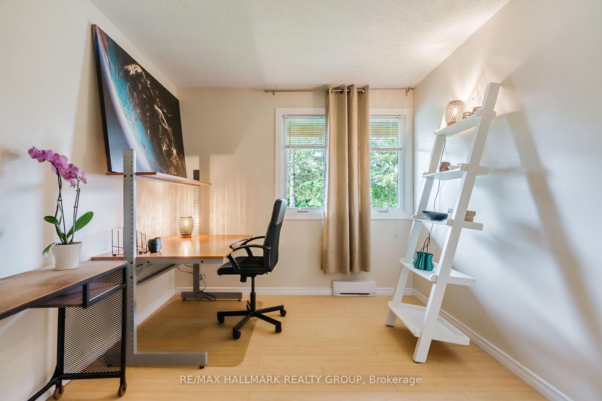 Photo 22 of Unit 6, 228 Harriot Private, Ottawa, Hunt Club Park/Greenboro — HOMEH