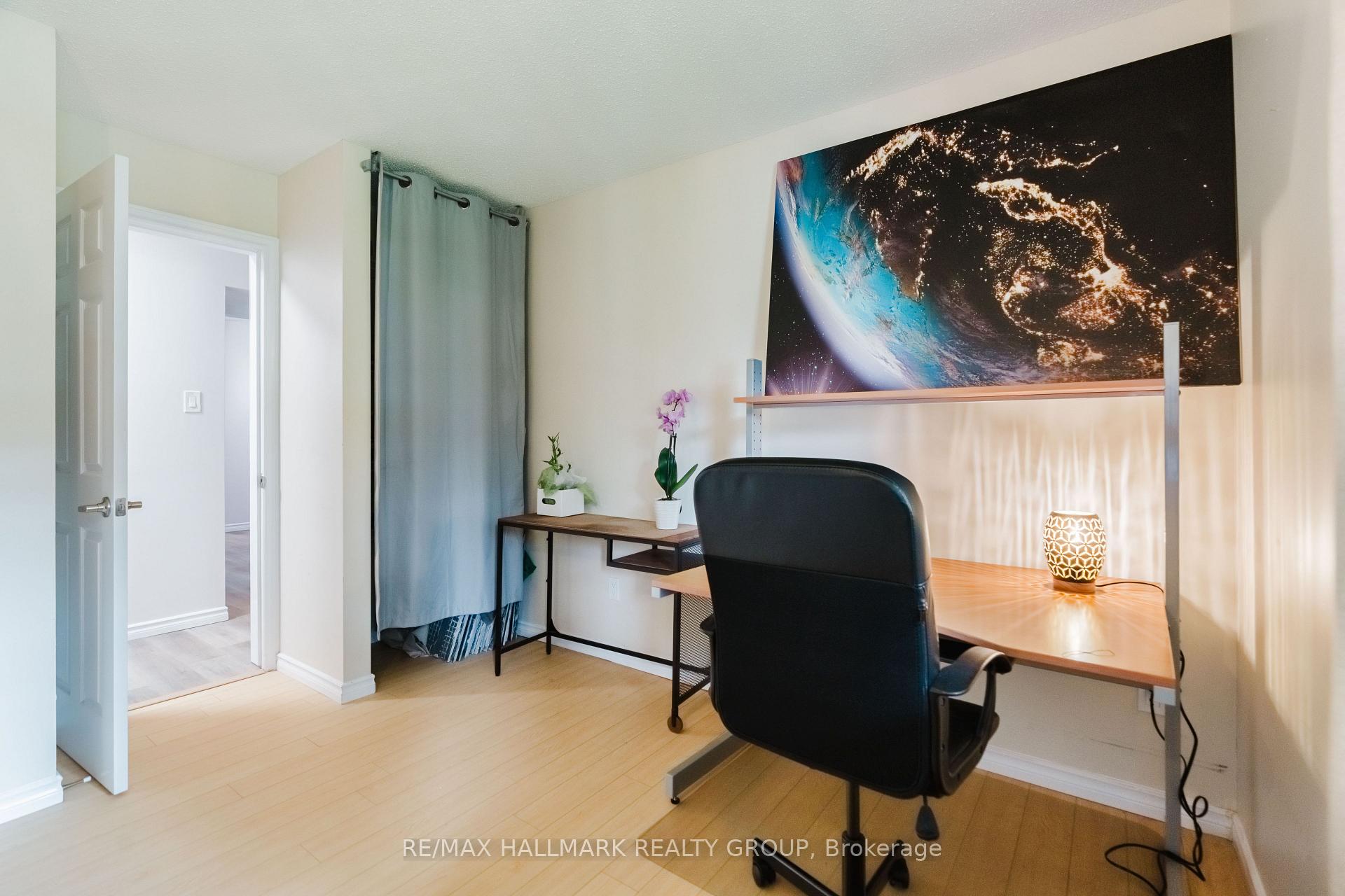 Photo 23 of Unit 6, 228 Harriot Private, Ottawa, Hunt Club Park/Greenboro — HOMEH