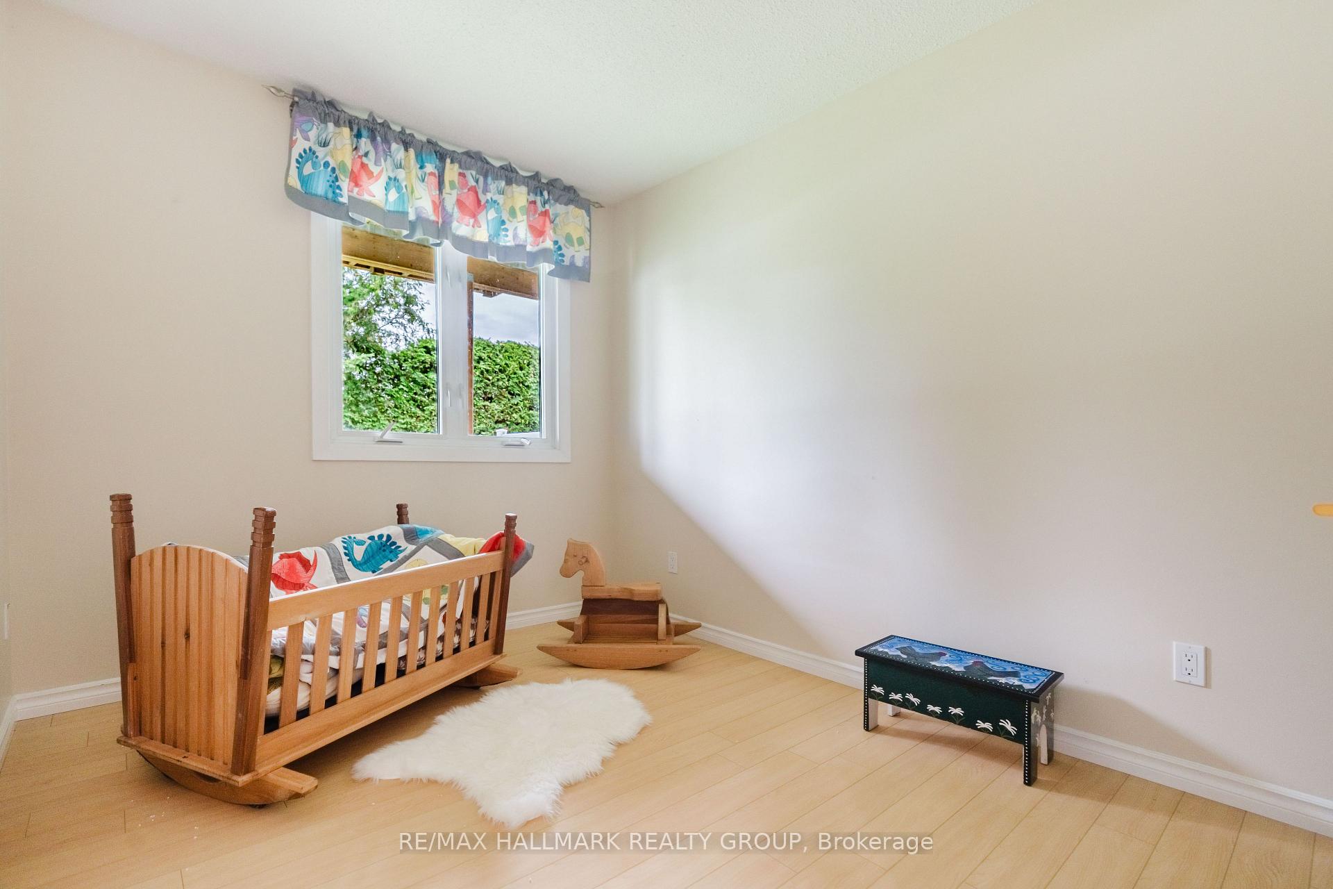Photo 24 of Unit 6, 228 Harriot Private, Ottawa, Hunt Club Park/Greenboro — HOMEH