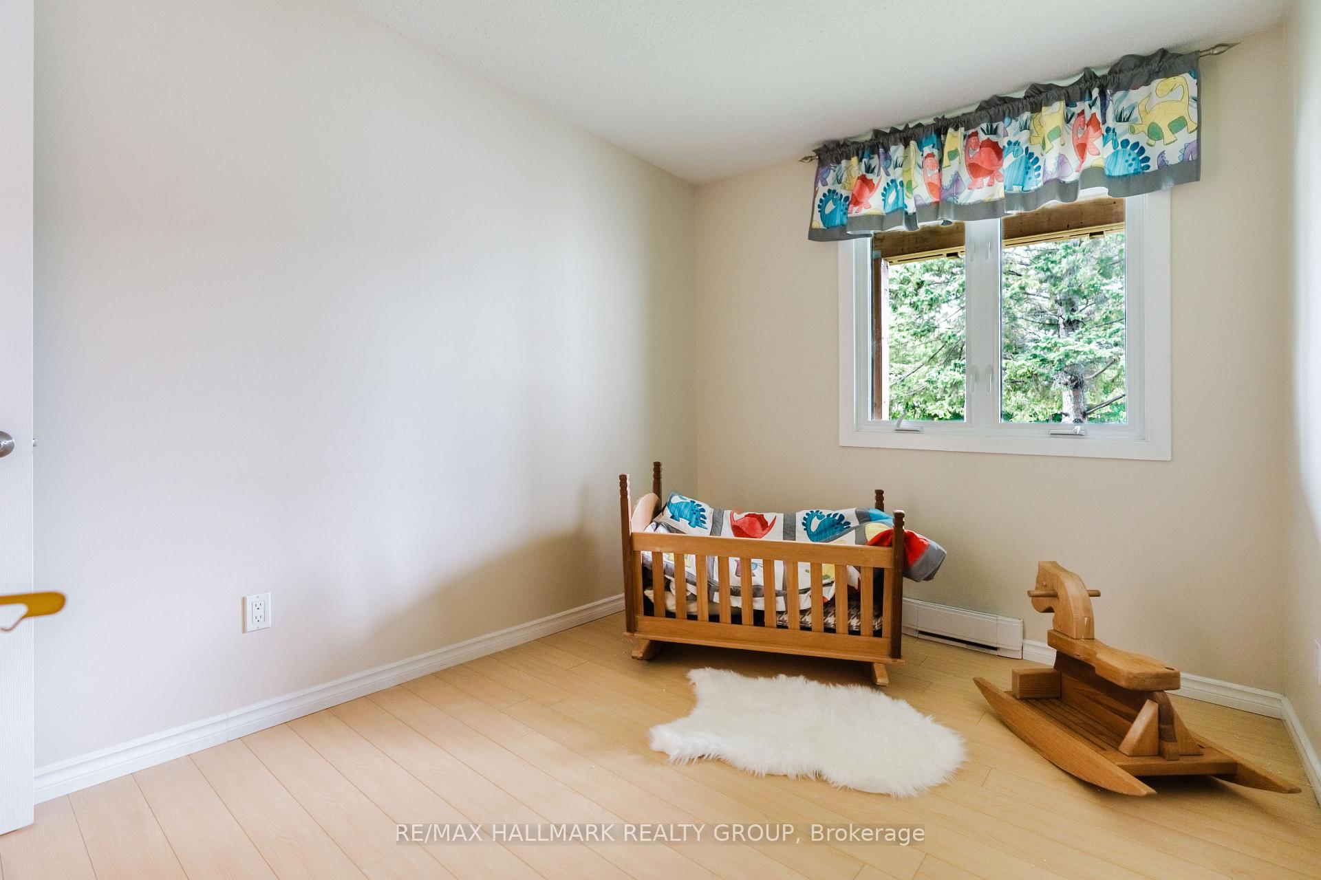 Photo 25 of Unit 6, 228 Harriot Private, Ottawa, Hunt Club Park/Greenboro — HOMEH