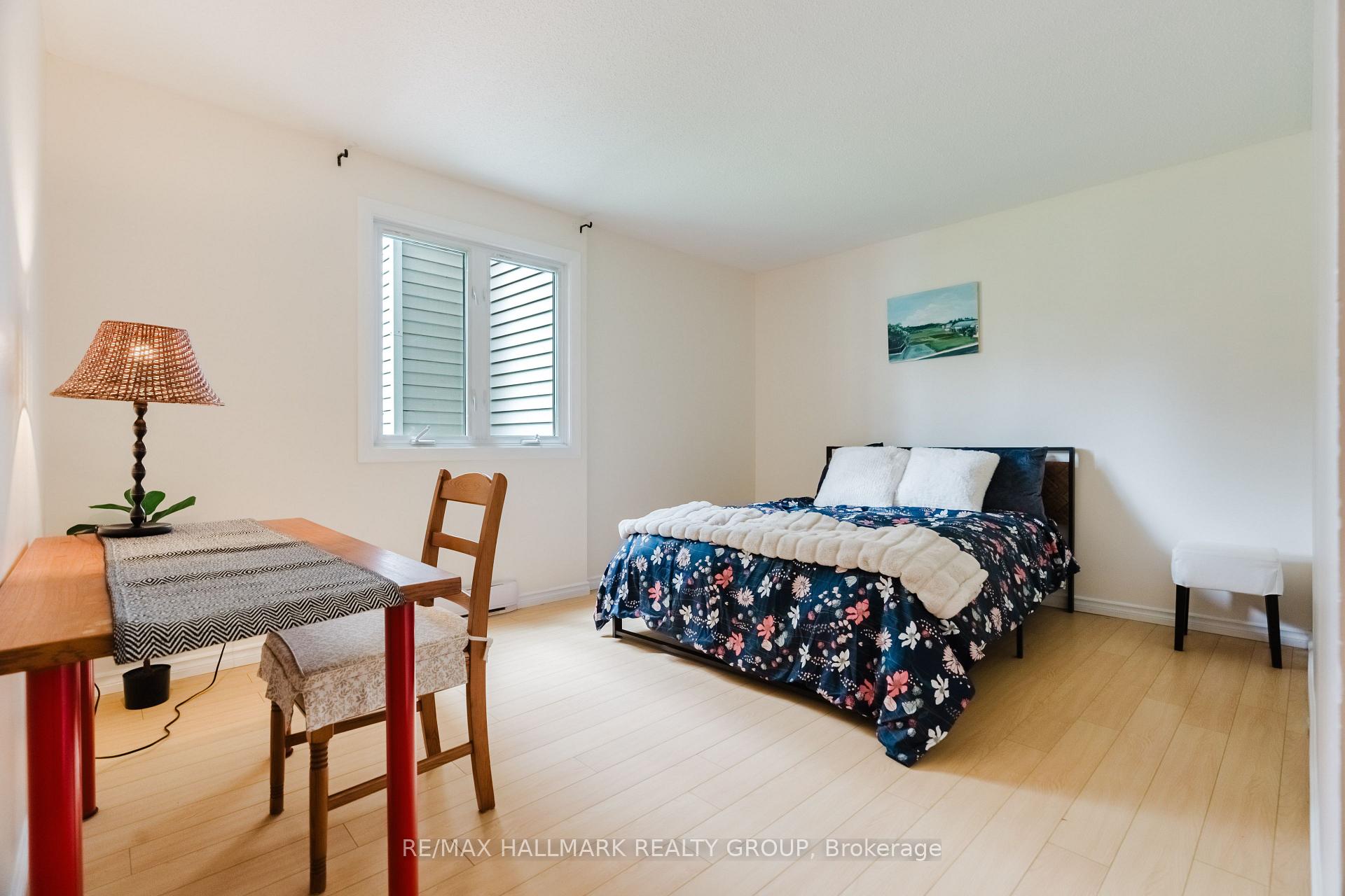 Photo 26 of Unit 6, 228 Harriot Private, Ottawa, Hunt Club Park/Greenboro — HOMEH