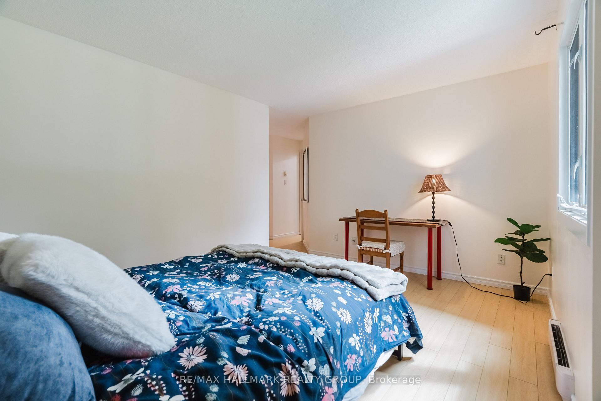 Photo 27 of Unit 6, 228 Harriot Private, Ottawa, Hunt Club Park/Greenboro — HOMEH