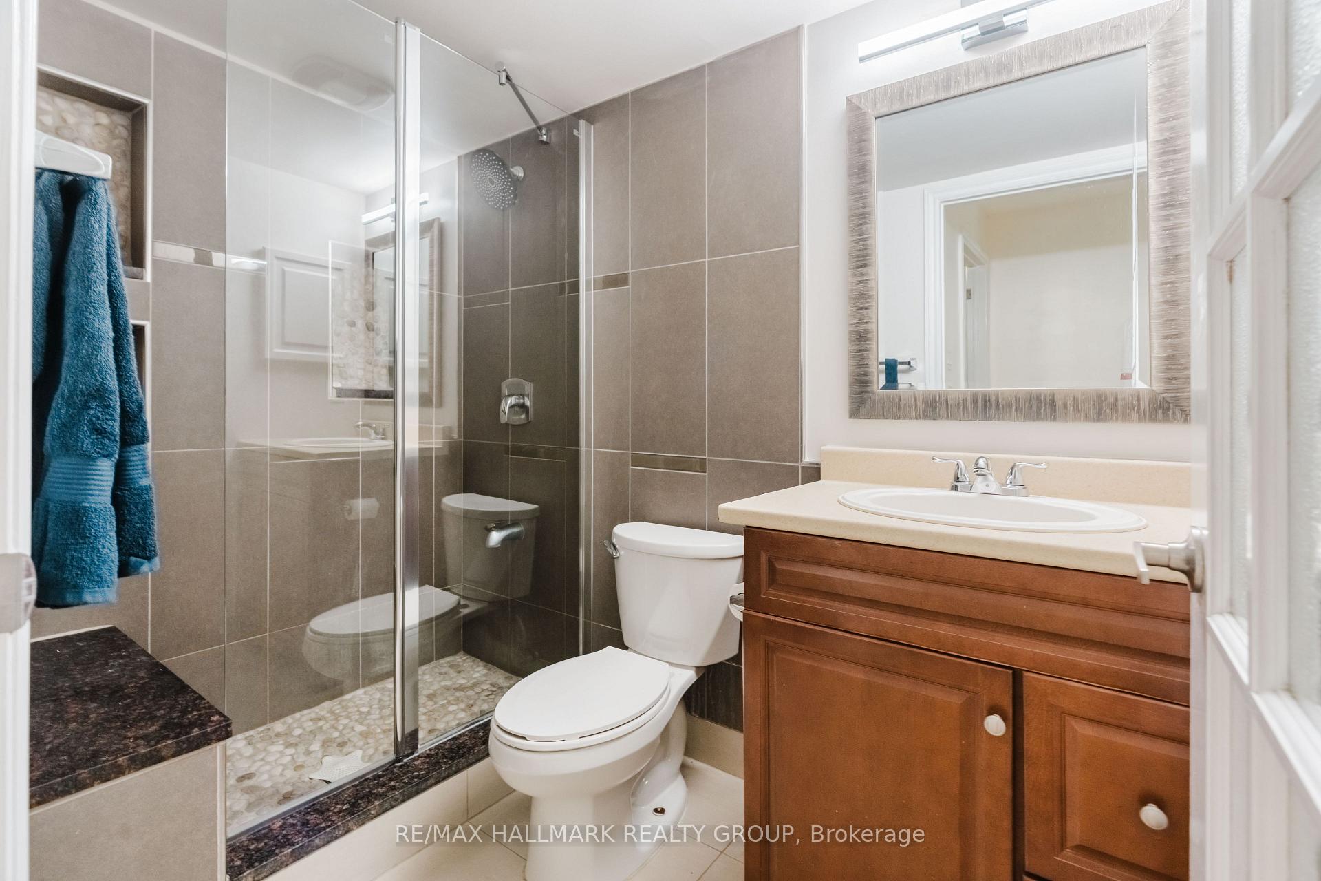 Photo 28 of Unit 6, 228 Harriot Private, Ottawa, Hunt Club Park/Greenboro — HOMEH