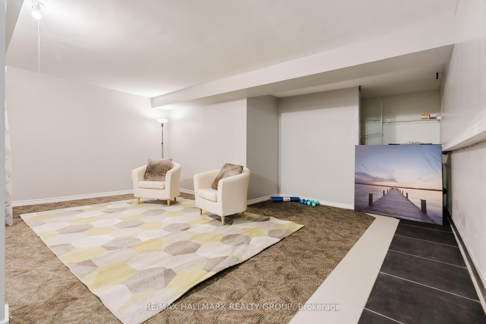 Photo 30 of Unit 6, 228 Harriot Private, Ottawa, Hunt Club Park/Greenboro — HOMEH