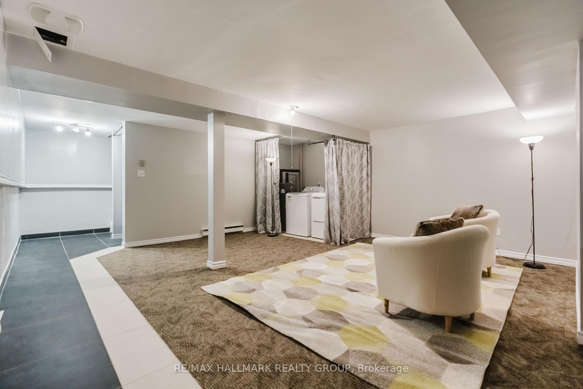 Photo 31 of Unit 6, 228 Harriot Private, Ottawa, Hunt Club Park/Greenboro — HOMEH