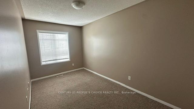Photo 10 of Unit Upper, 7530 Magistrate Terrace, Mississauga, Meadowvale Village — HOMEH
