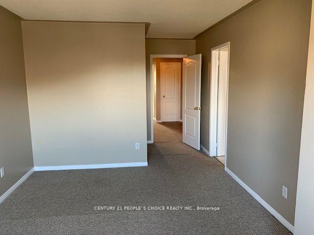 Photo 13 of Unit Upper, 7530 Magistrate Terrace, Mississauga, Meadowvale Village — HOMEH
