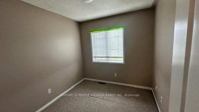 Photo 14 of Unit Upper, 7530 Magistrate Terrace, Mississauga, Meadowvale Village — HOMEH