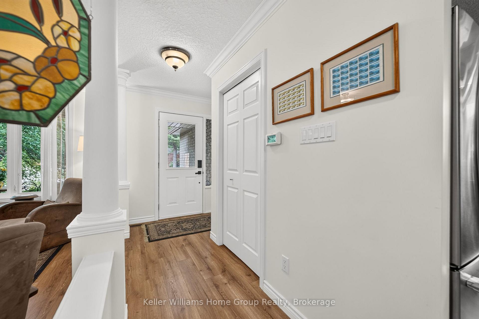 Photo 5 of 380 Prince's Street, Centre Wellington, Fergus — HOMEH